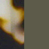 Zegna EZ5126 Single Vision Full Frame - Image 34