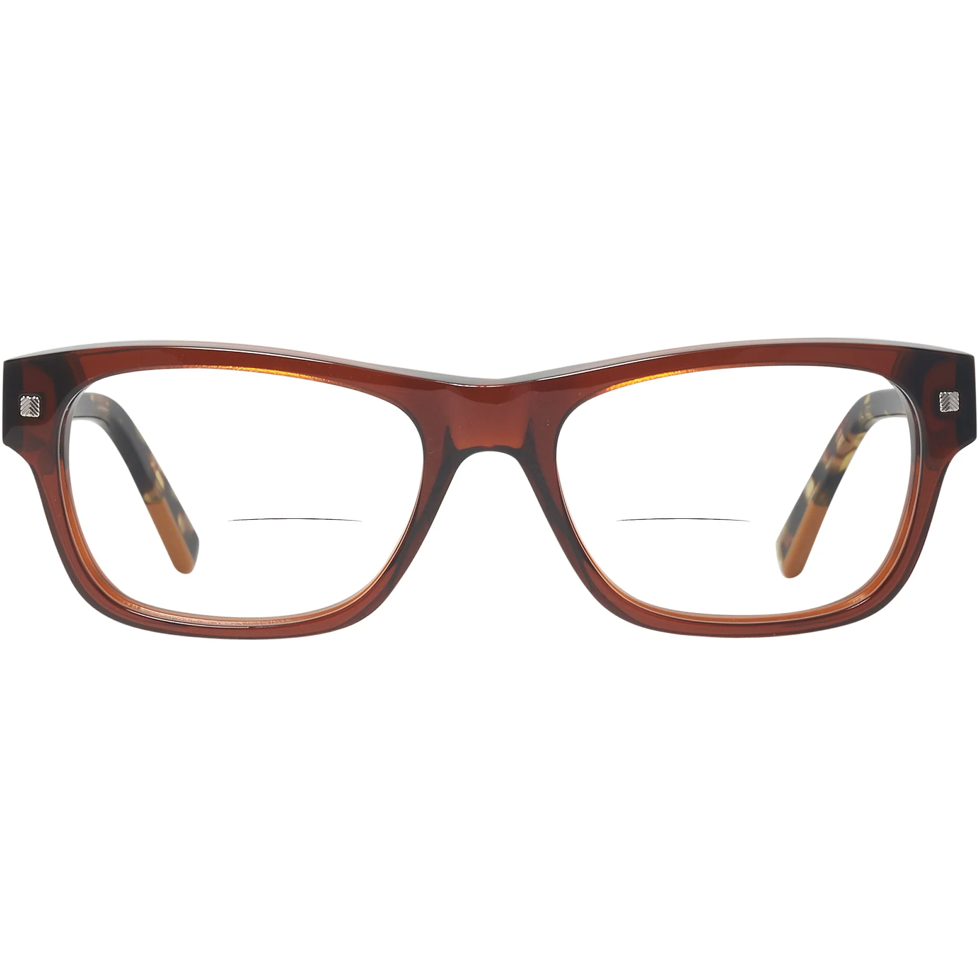 Zegna EZ5126 Bifocal - Image 2