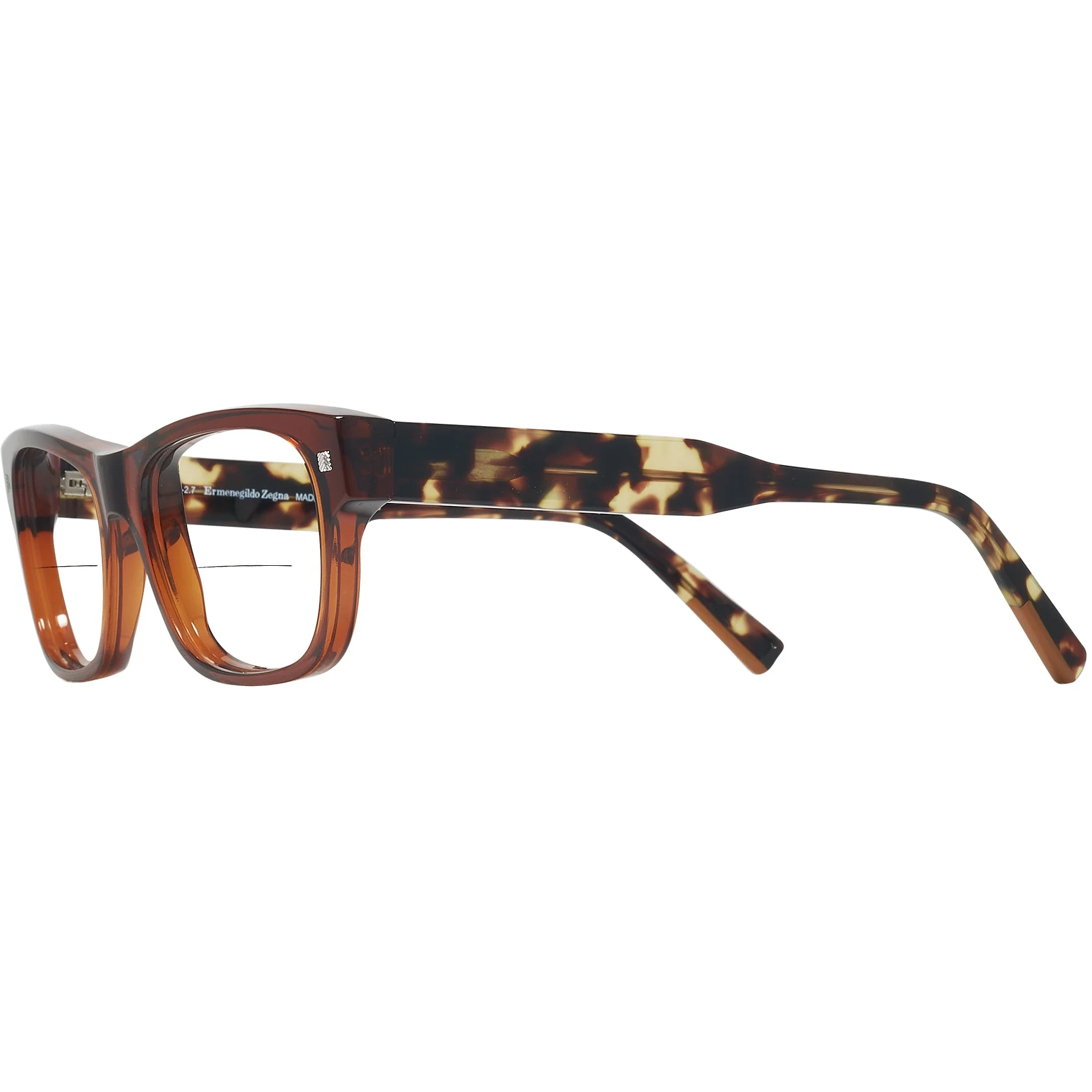 Zegna EZ5126 Bifocal - Image 21