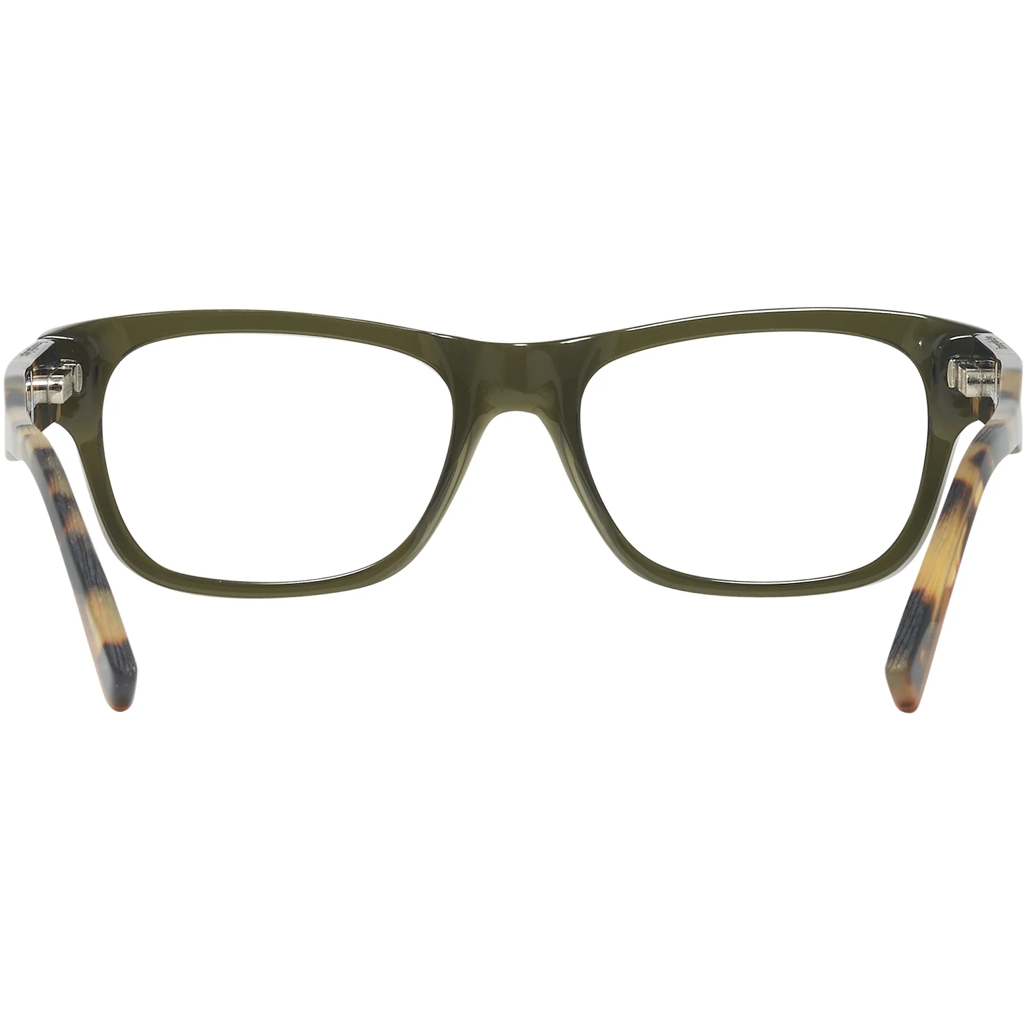 Zegna EZ5126 Computer Style Progressive - Image 26