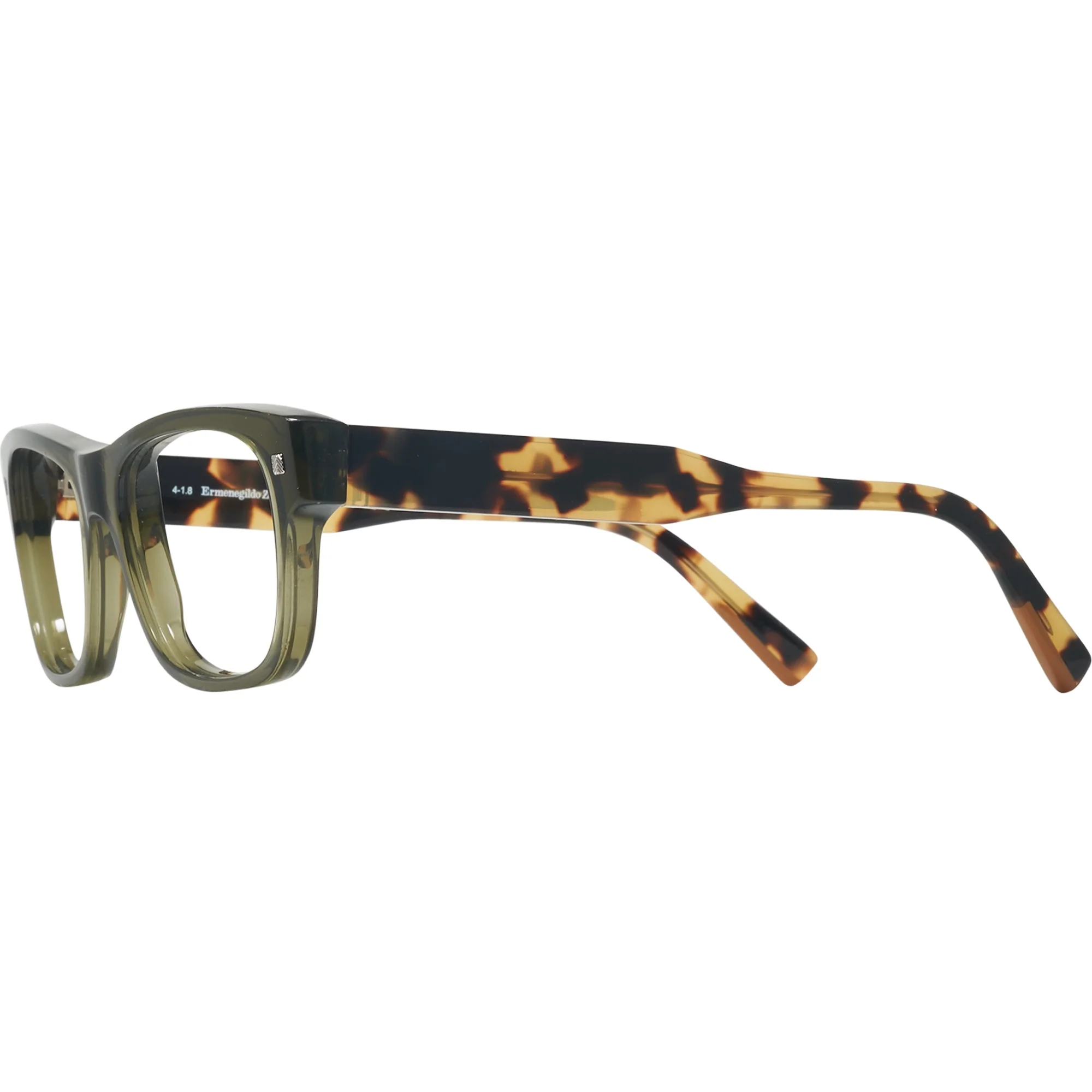 Zegna EZ5126 Computer Style Progressive - Image 7