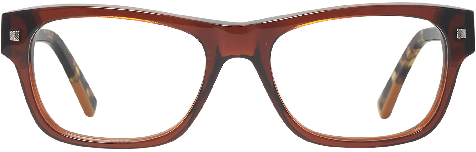 Zegna EZ5126 Progressive No-Lines - Image 12
