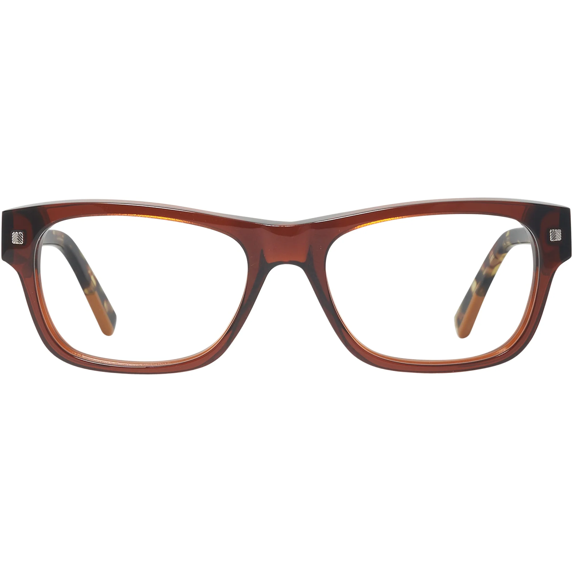 Zegna EZ5126 Progressive No-Lines - Image 2