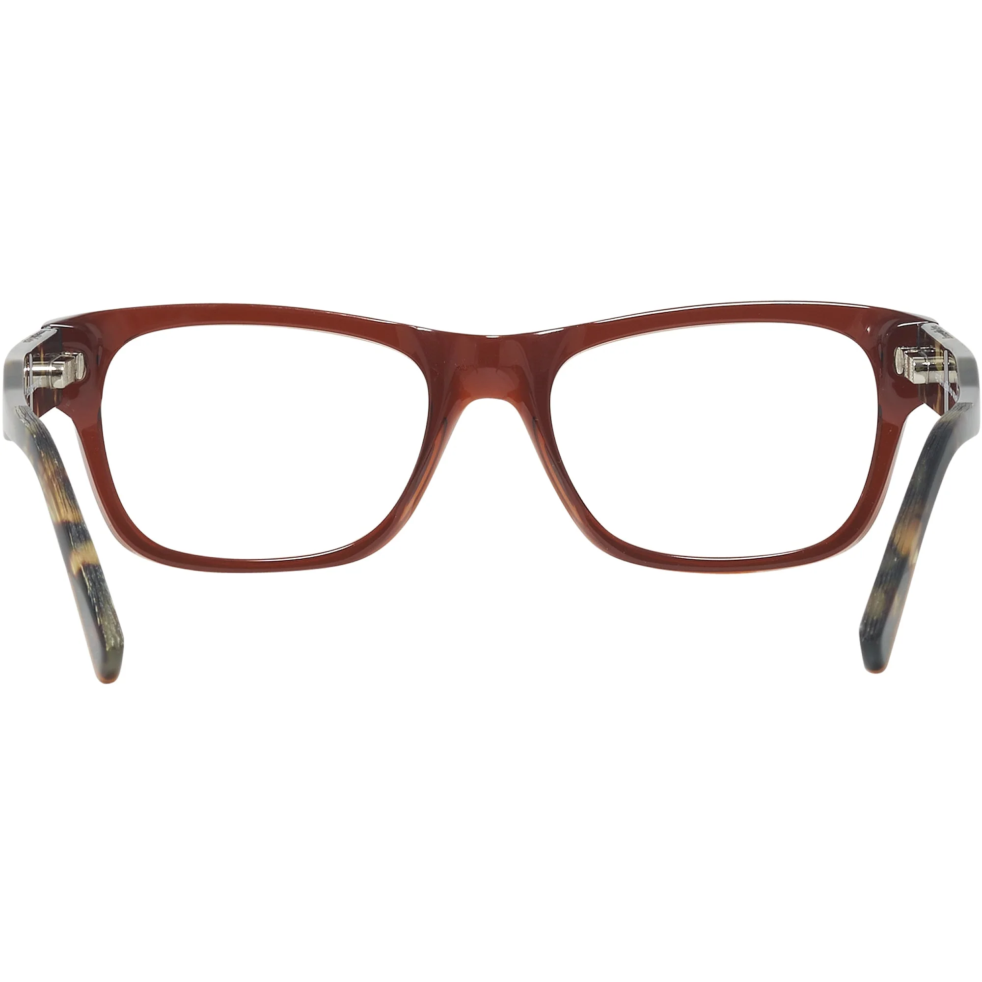 Zegna EZ5126 Progressive No-Lines - Image 22