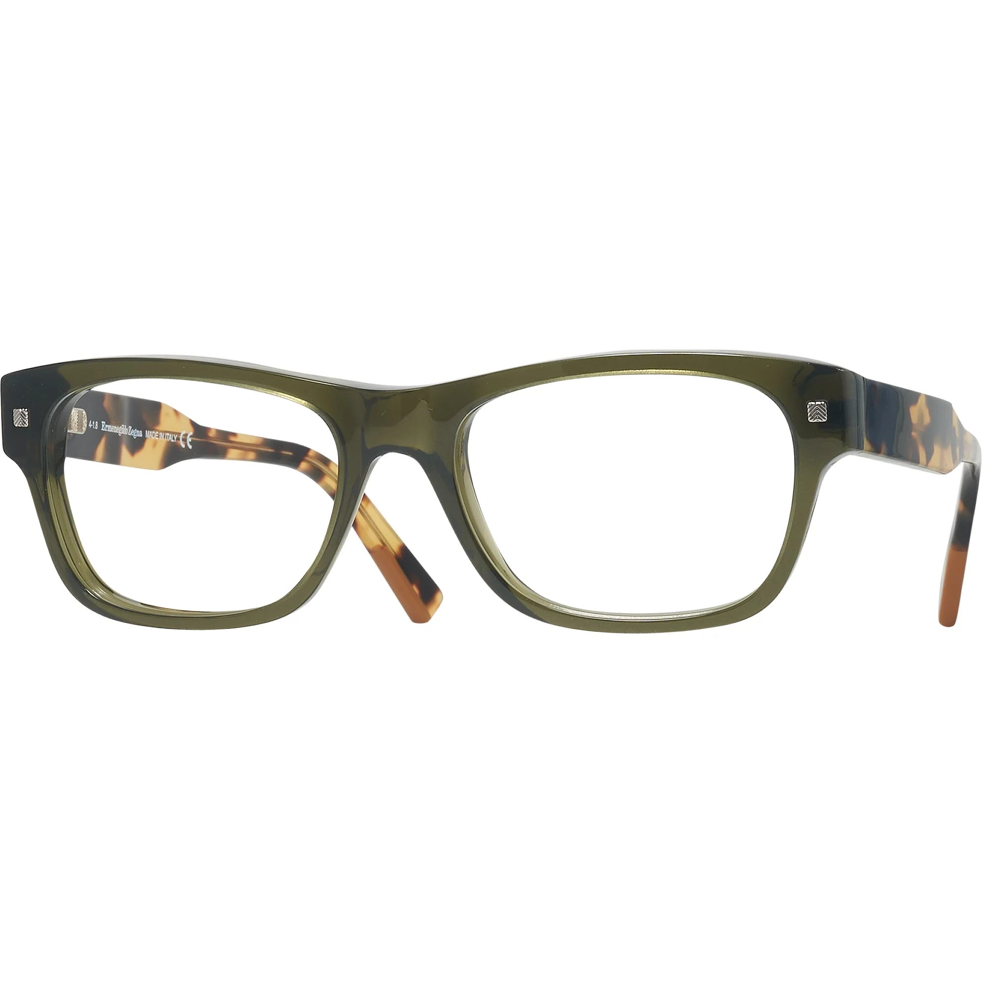 Zegna EZ5126 Progressive No-Lines - Image 23