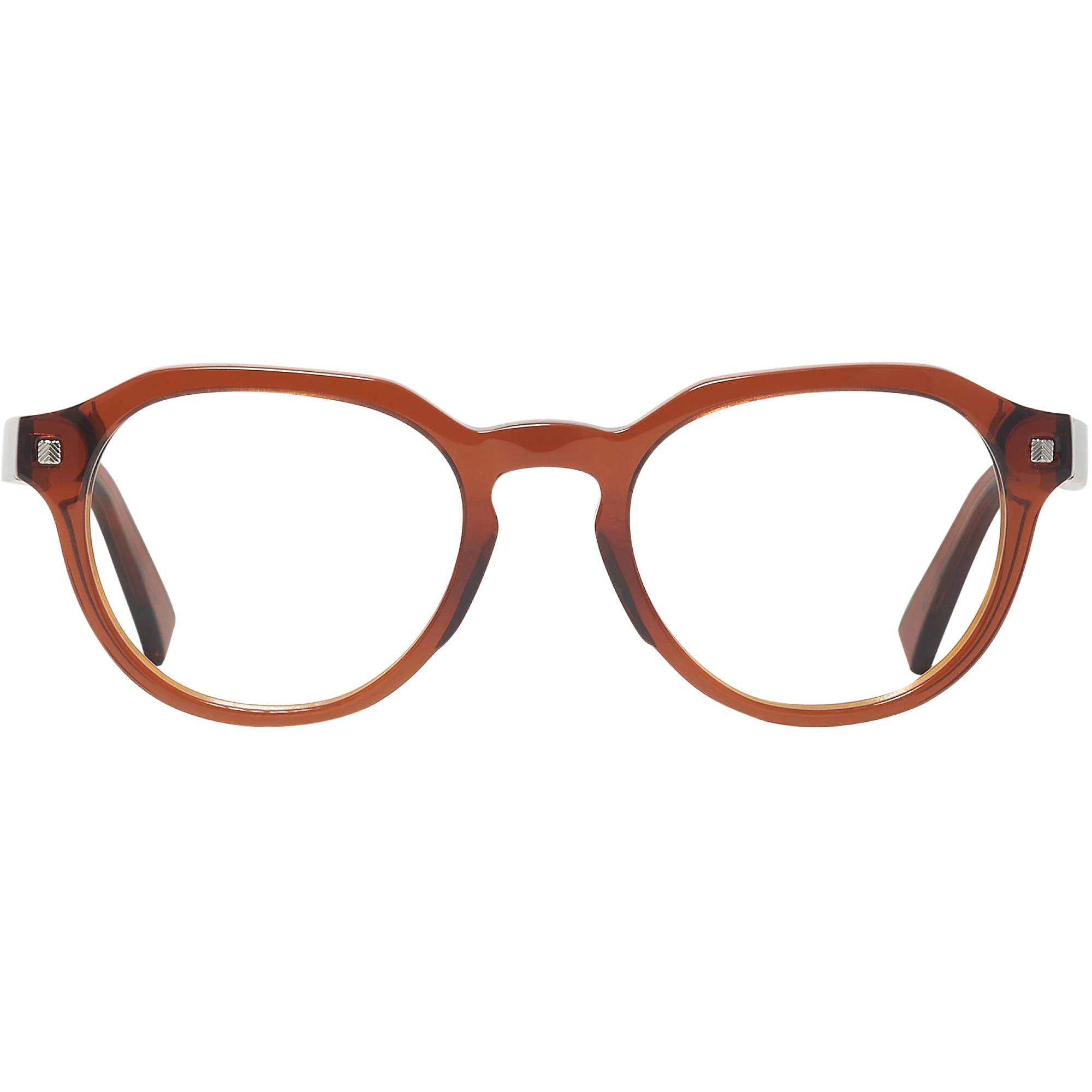 Zegna EZ5128 Single Vision Full Frame - Image 2