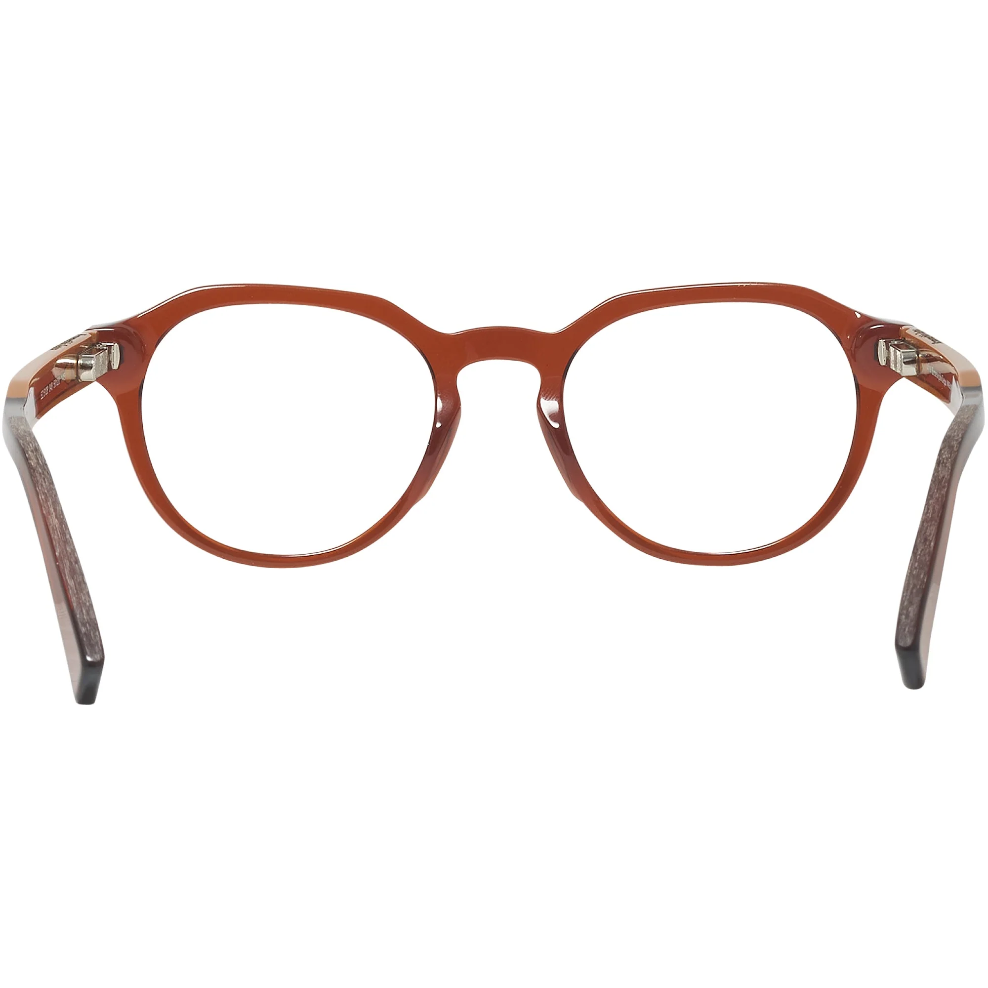 Zegna EZ5128 Single Vision Full Frame - Image 4