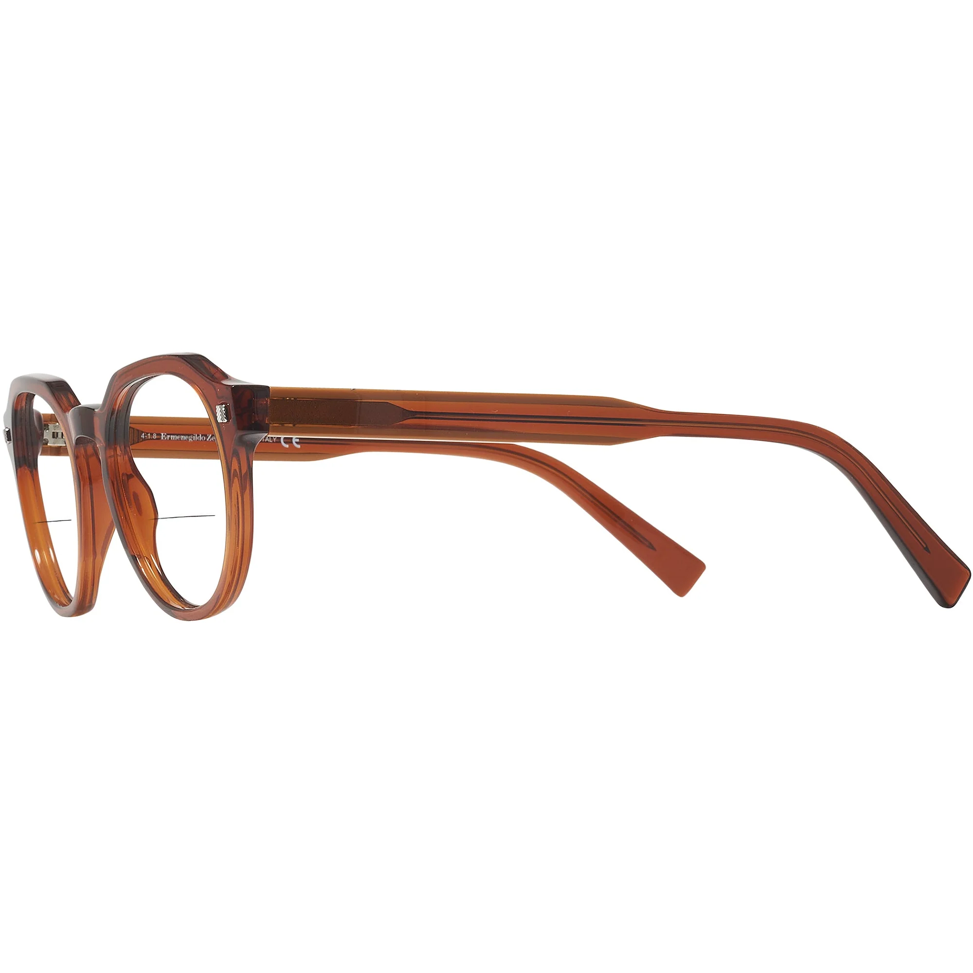 Zegna EZ5128 Bifocal - Image 3