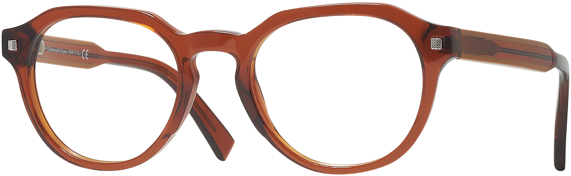 Zegna EZ5128 Computer Style Progressive - Image 6