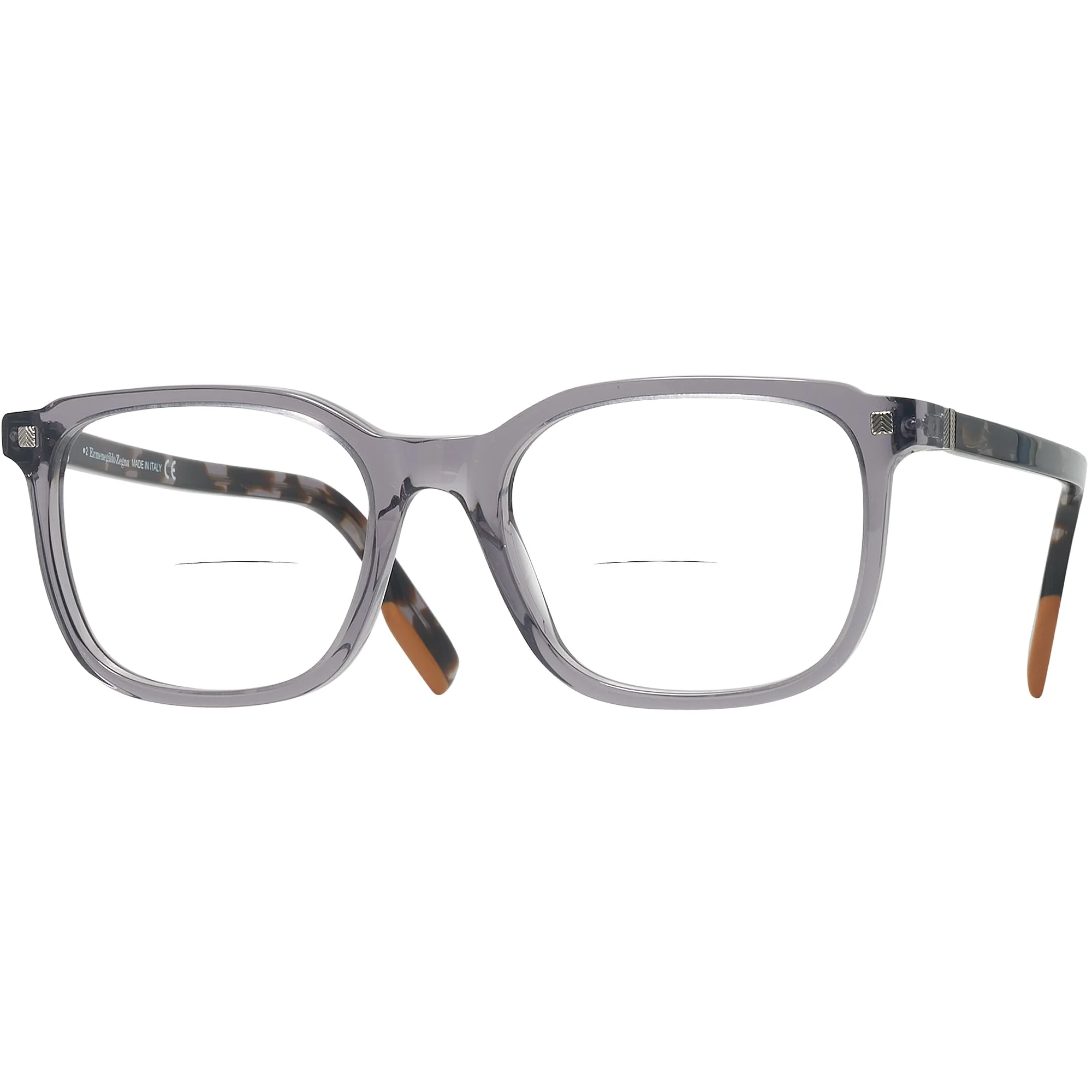 Zegna EZ5129 Bifocal
