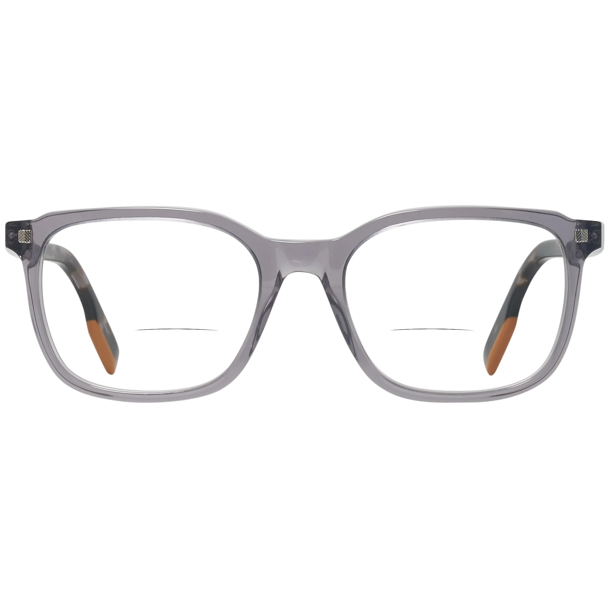 Zegna EZ5129 Bifocal - Image 2