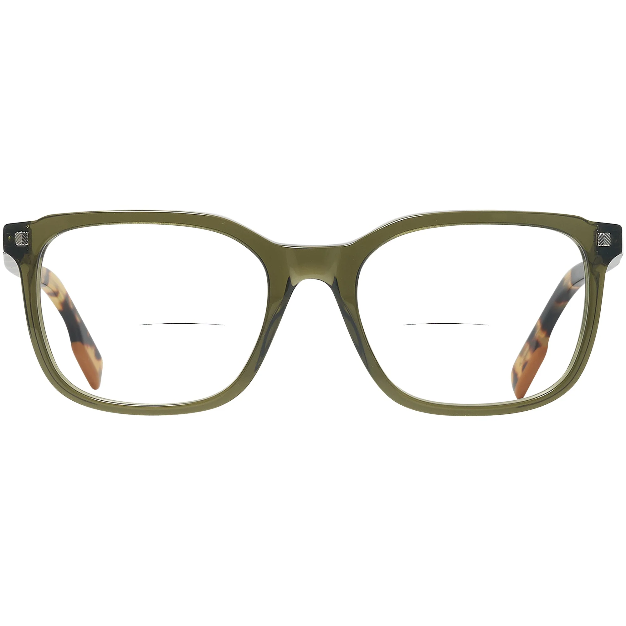 Zegna EZ5129 Bifocal - Image 6