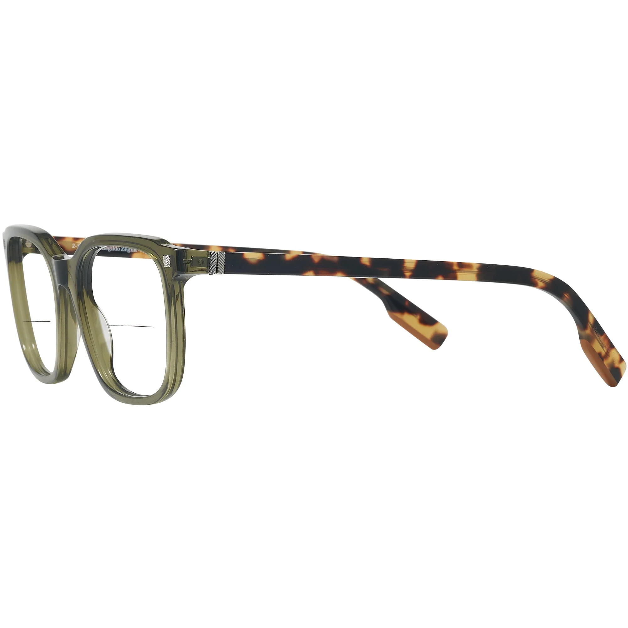 Zegna EZ5129 Bifocal - Image 7