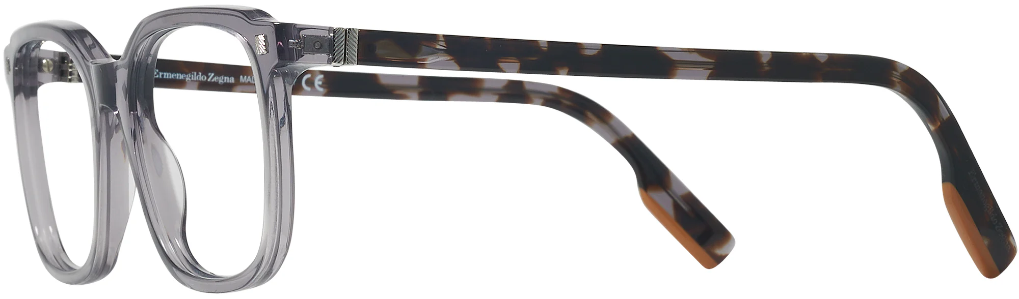 Zegna EZ5129 Computer Style Progressive - Image 13