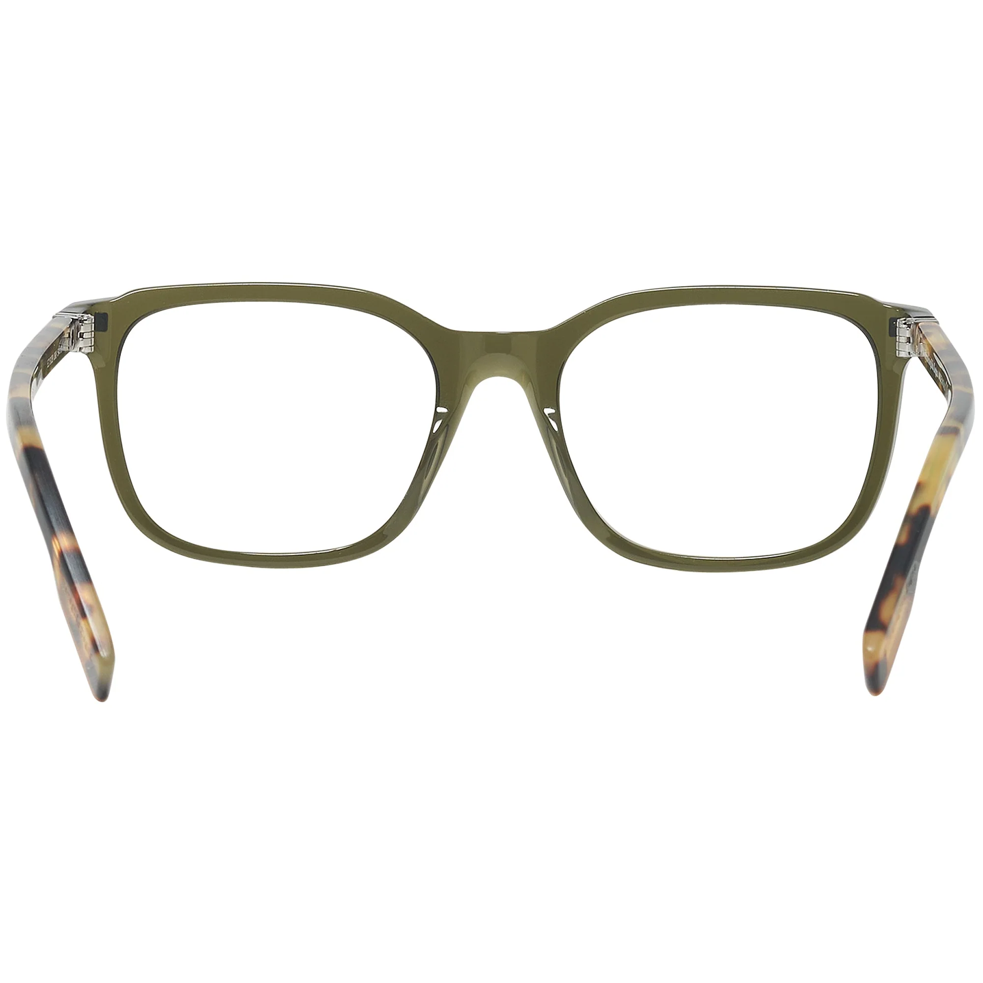 Zegna EZ5129 Computer Style Progressive - Image 26