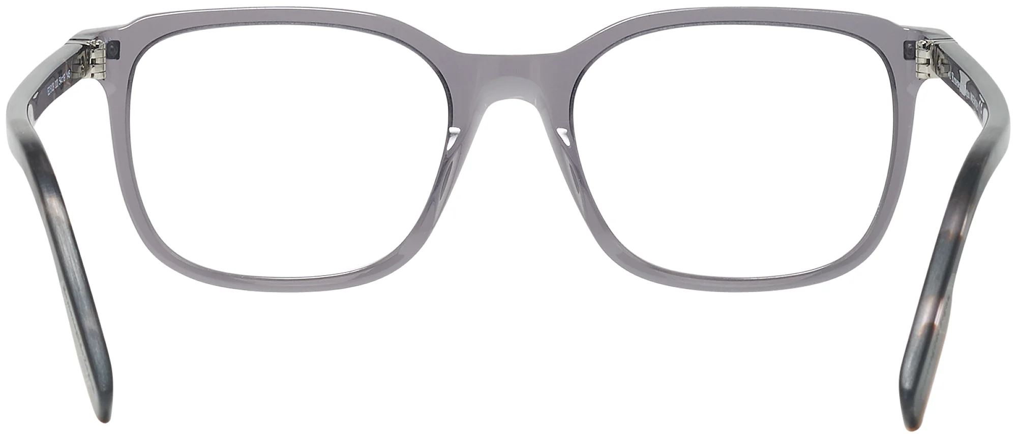 Zegna EZ5129 Progressive No-Lines - Image 14
