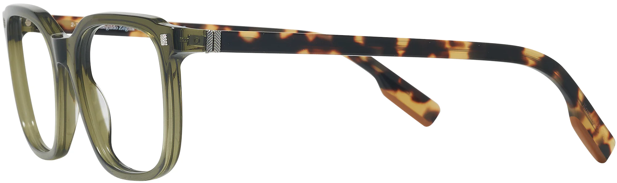 Zegna EZ5129 Progressive No-Lines - Image 17