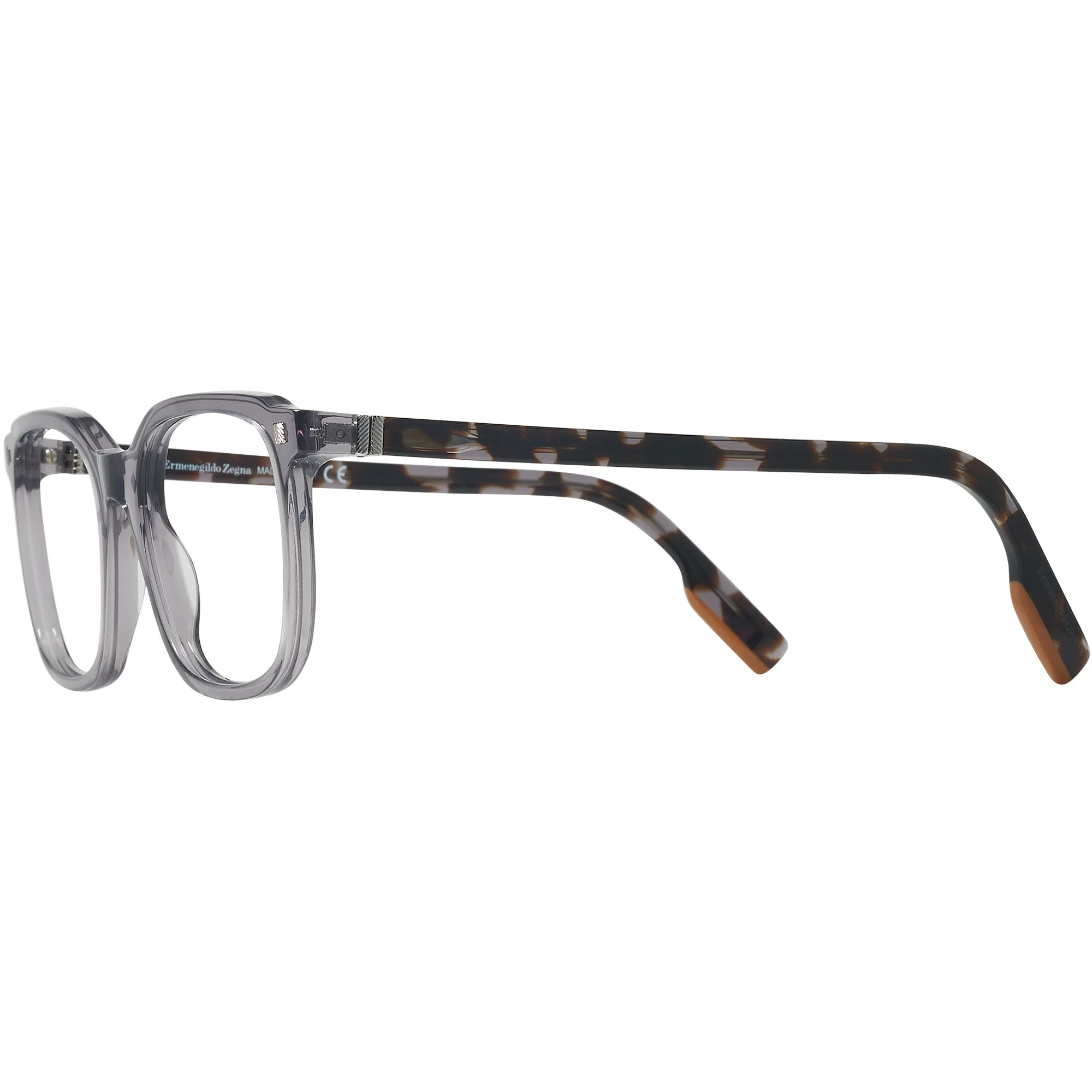 Zegna EZ5129 Progressive No-Lines - Image 21