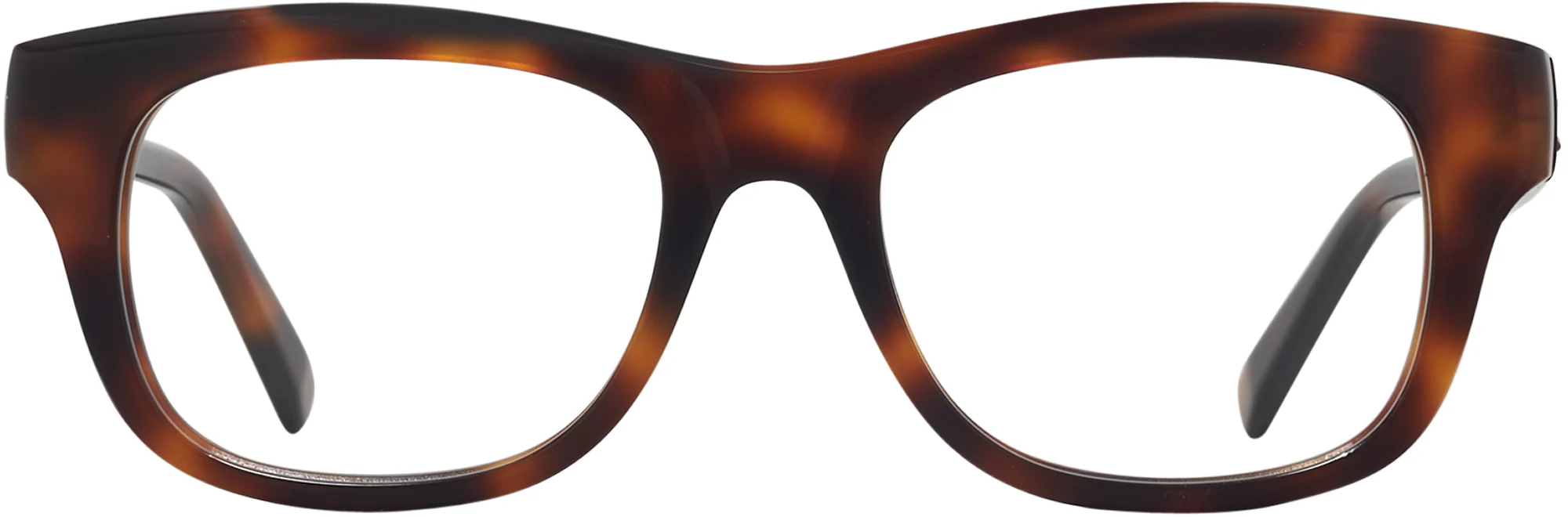 Zegna EZ5156 Single Vision Full Frame - Image 16