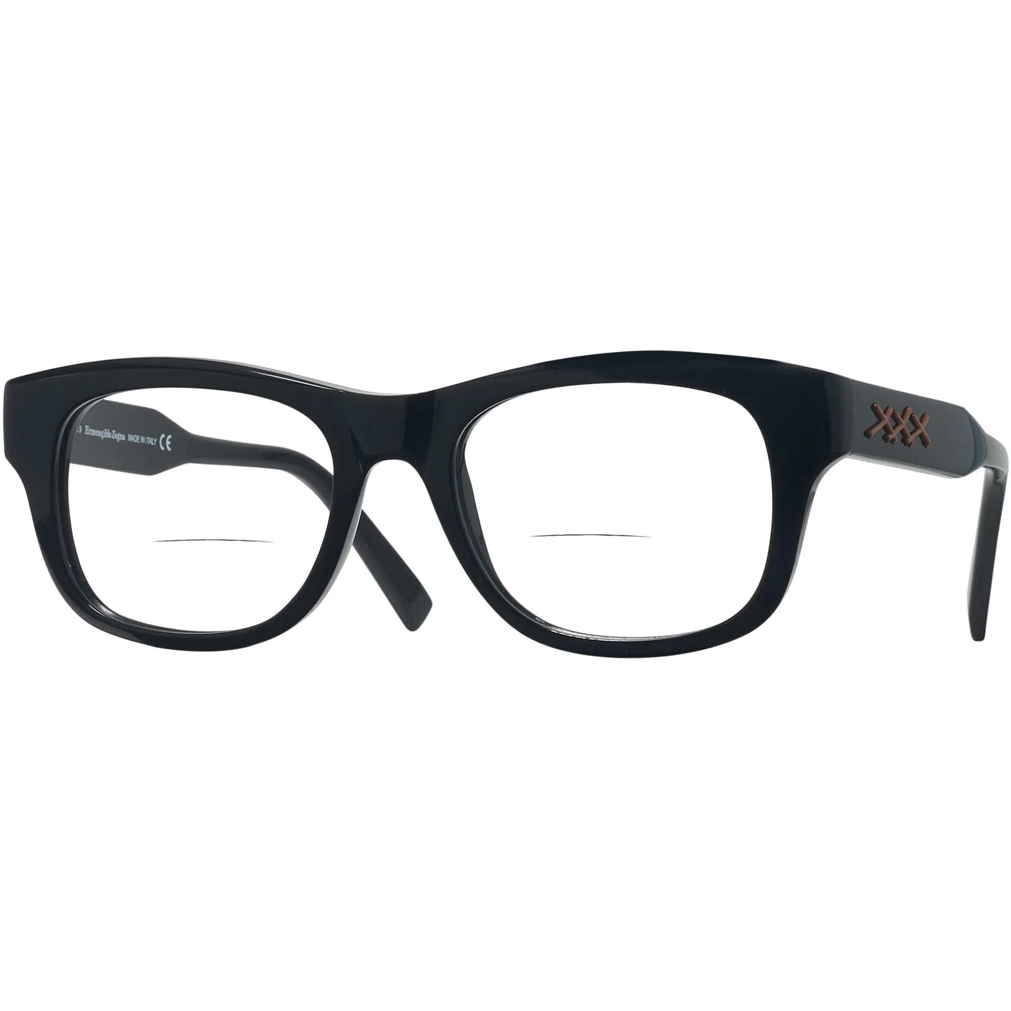 Zegna EZ5156 Bifocal