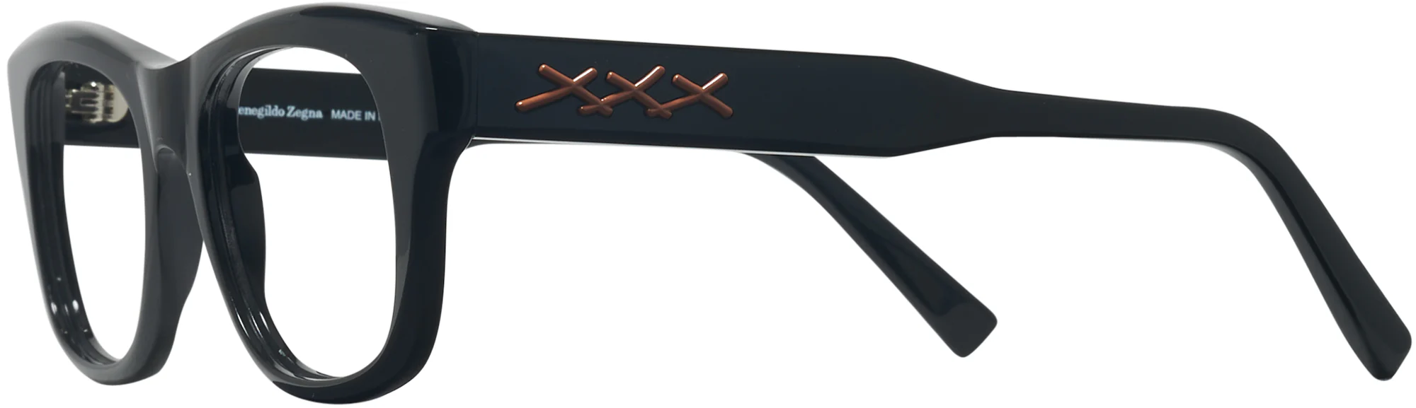 Zegna EZ5156 Computer Style Progressive - Image 13