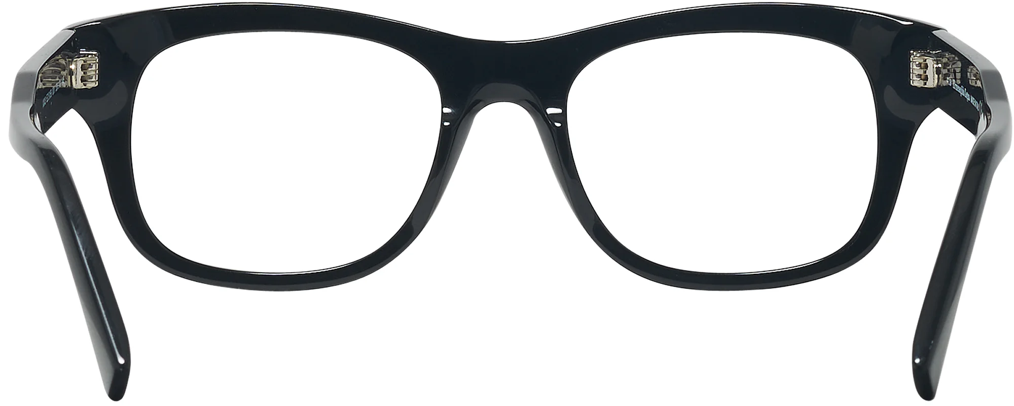 Zegna EZ5156 Computer Style Progressive - Image 14