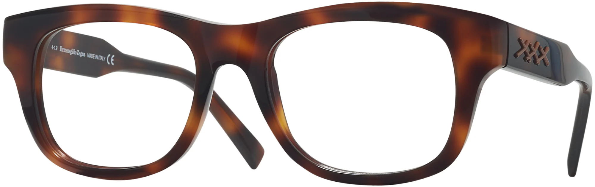 Zegna EZ5156 Computer Style Progressive - Image 15
