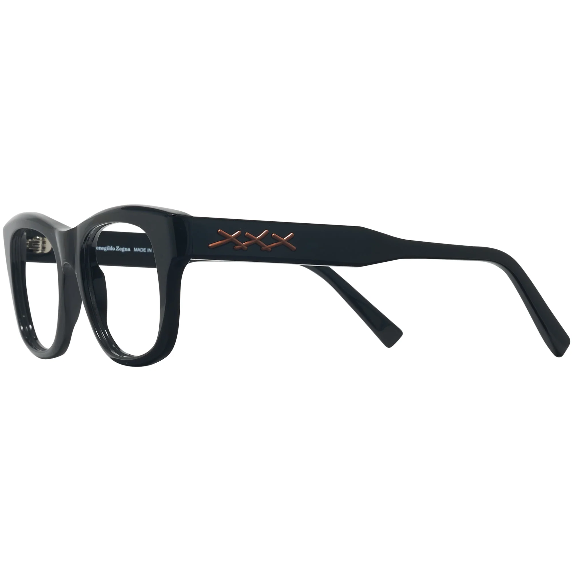 Zegna EZ5156 Computer Style Progressive - Image 21