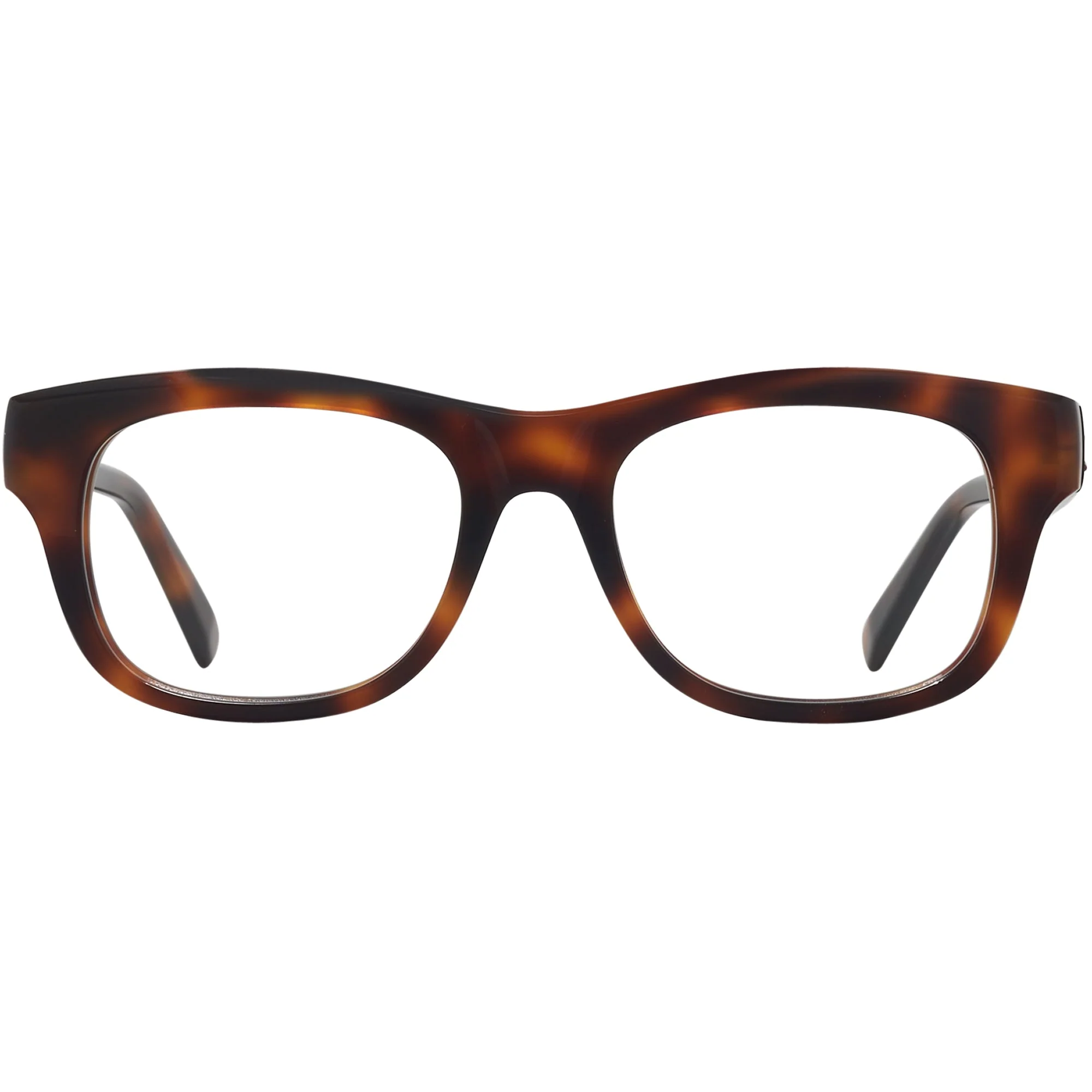 Zegna EZ5156 Computer Style Progressive - Image 24