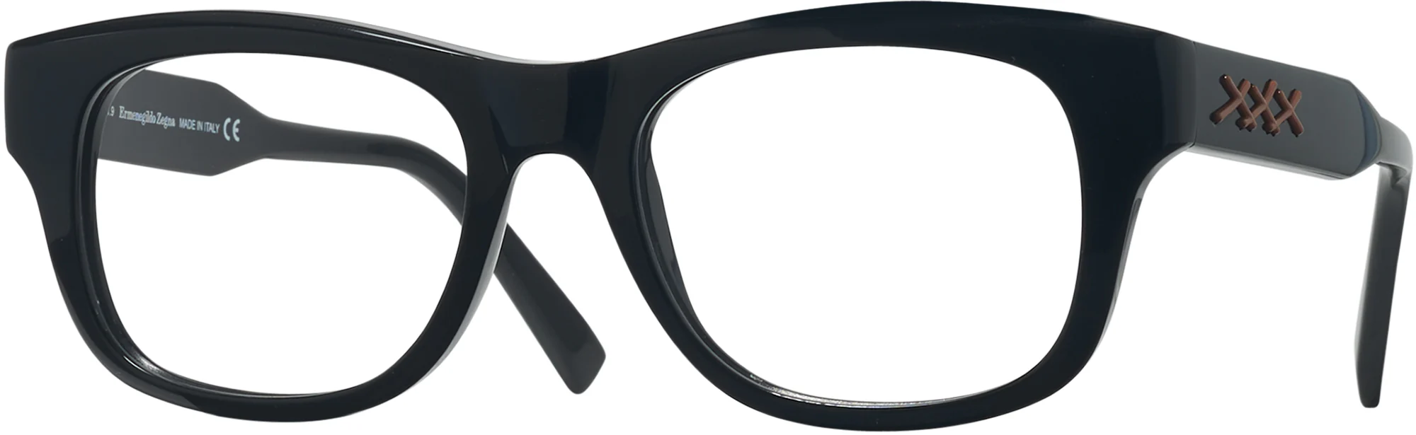 Zegna EZ5156 Progressive No-Lines - Image 11