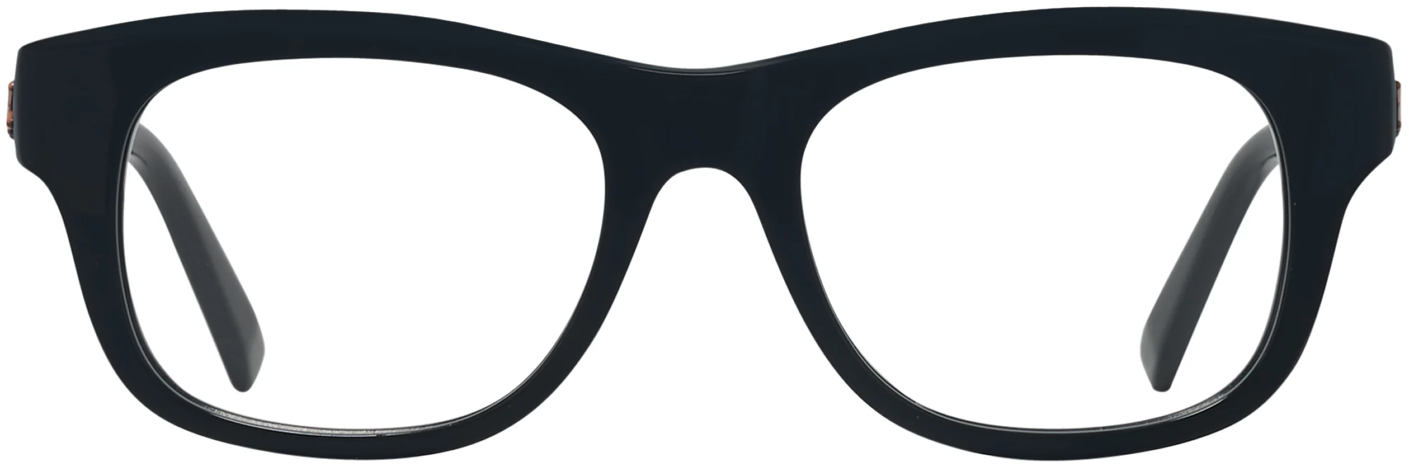 Zegna EZ5156 Progressive No-Lines - Image 12