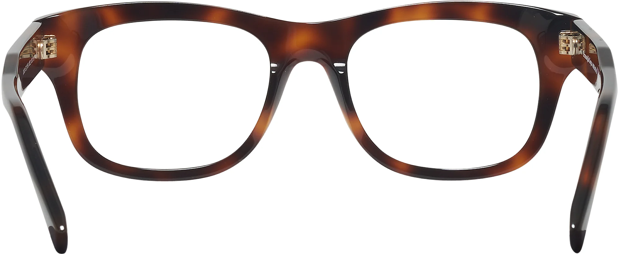 Zegna EZ5156 Progressive No-Lines - Image 18