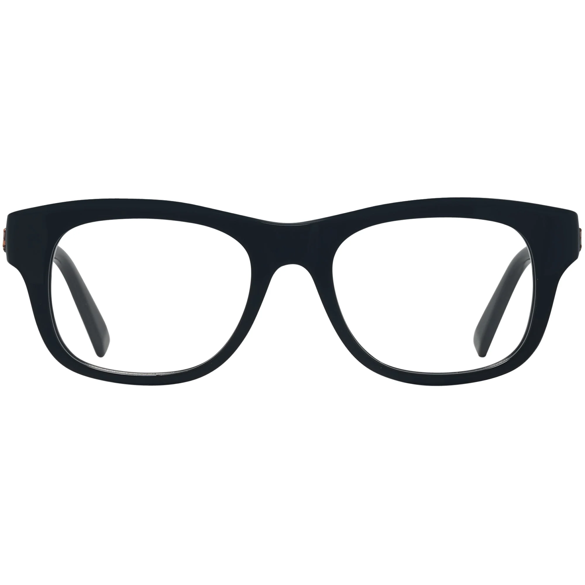 Zegna EZ5156 Progressive No-Lines - Image 20