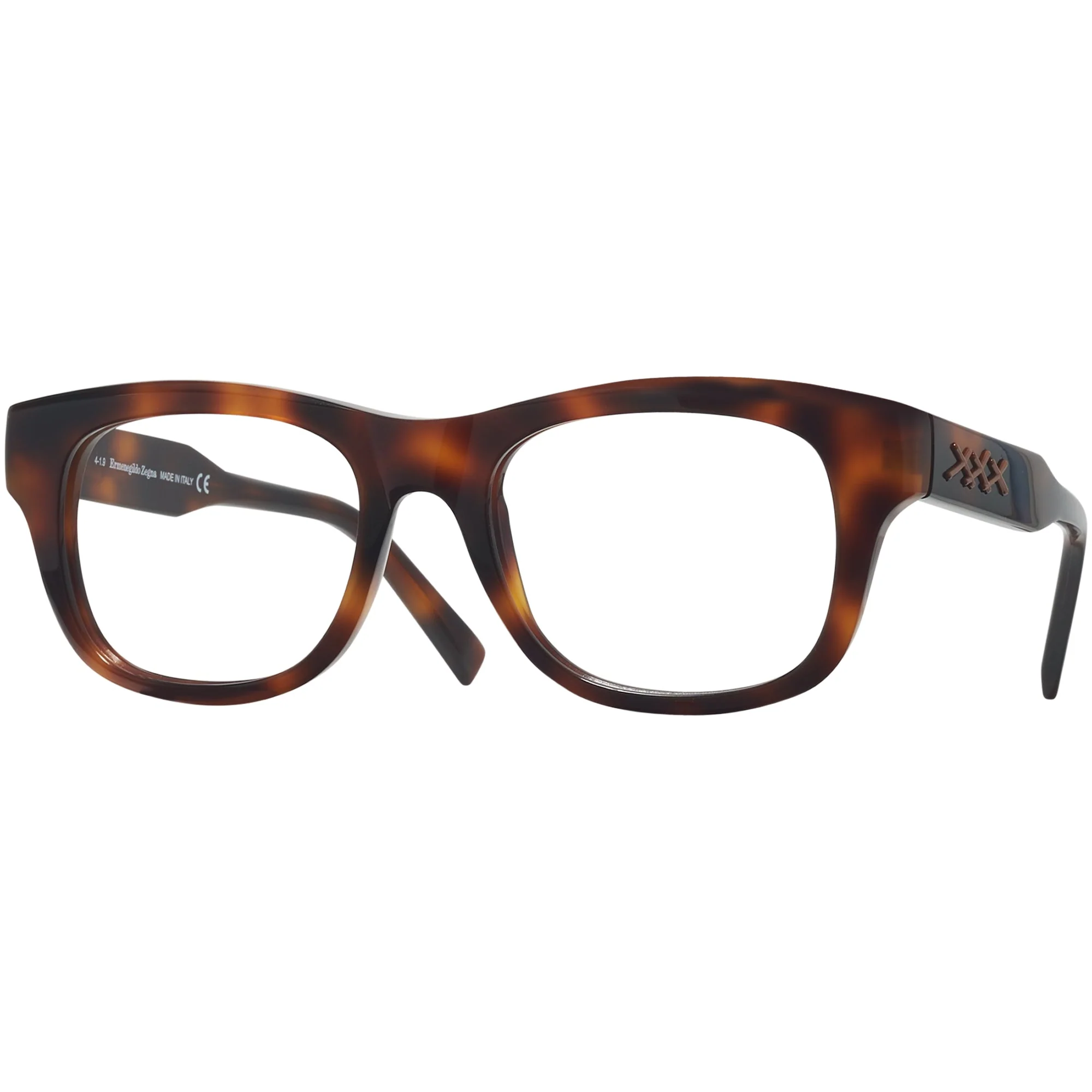 Zegna EZ5156 Progressive No-Lines - Image 23