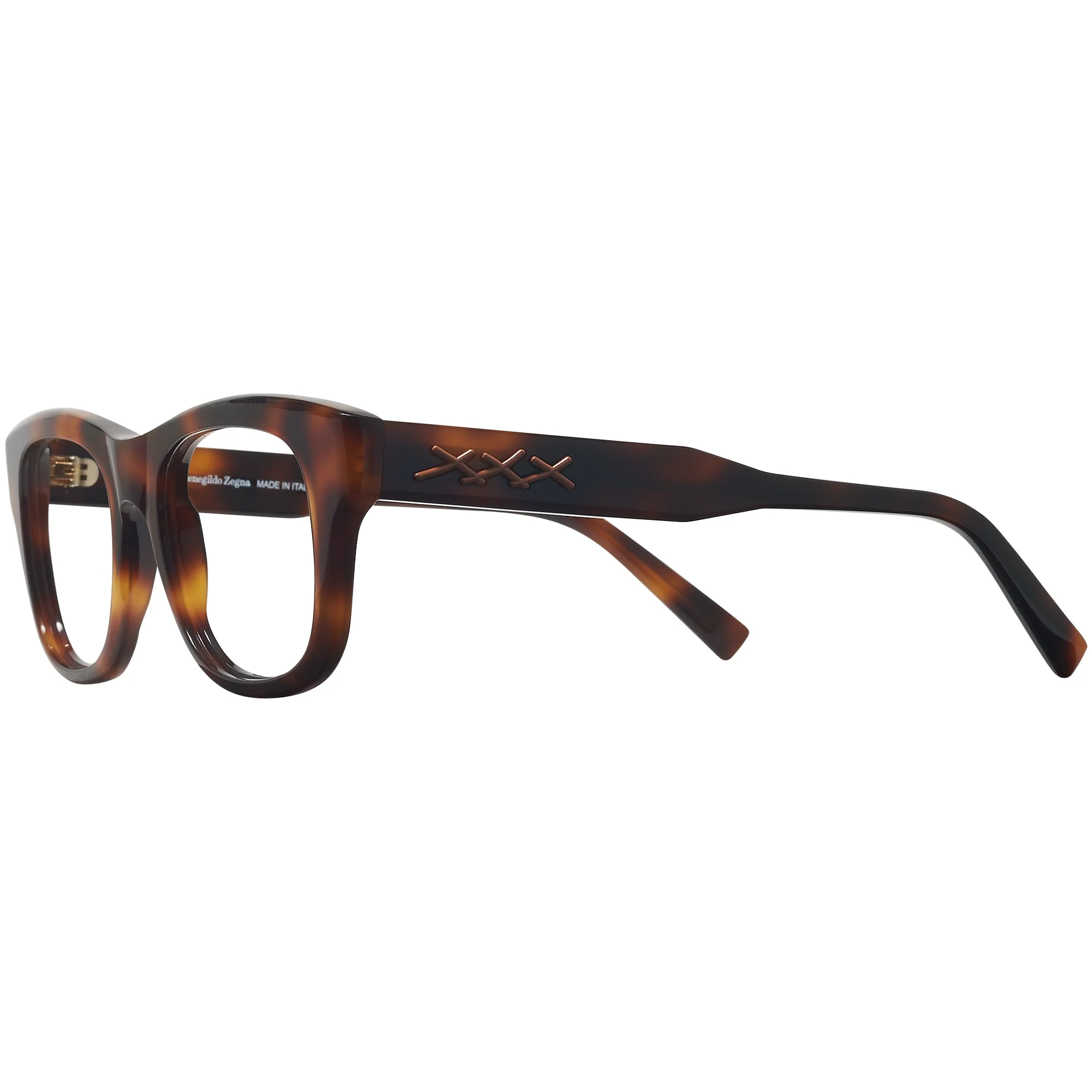 Zegna EZ5156 Progressive No-Lines - Image 25