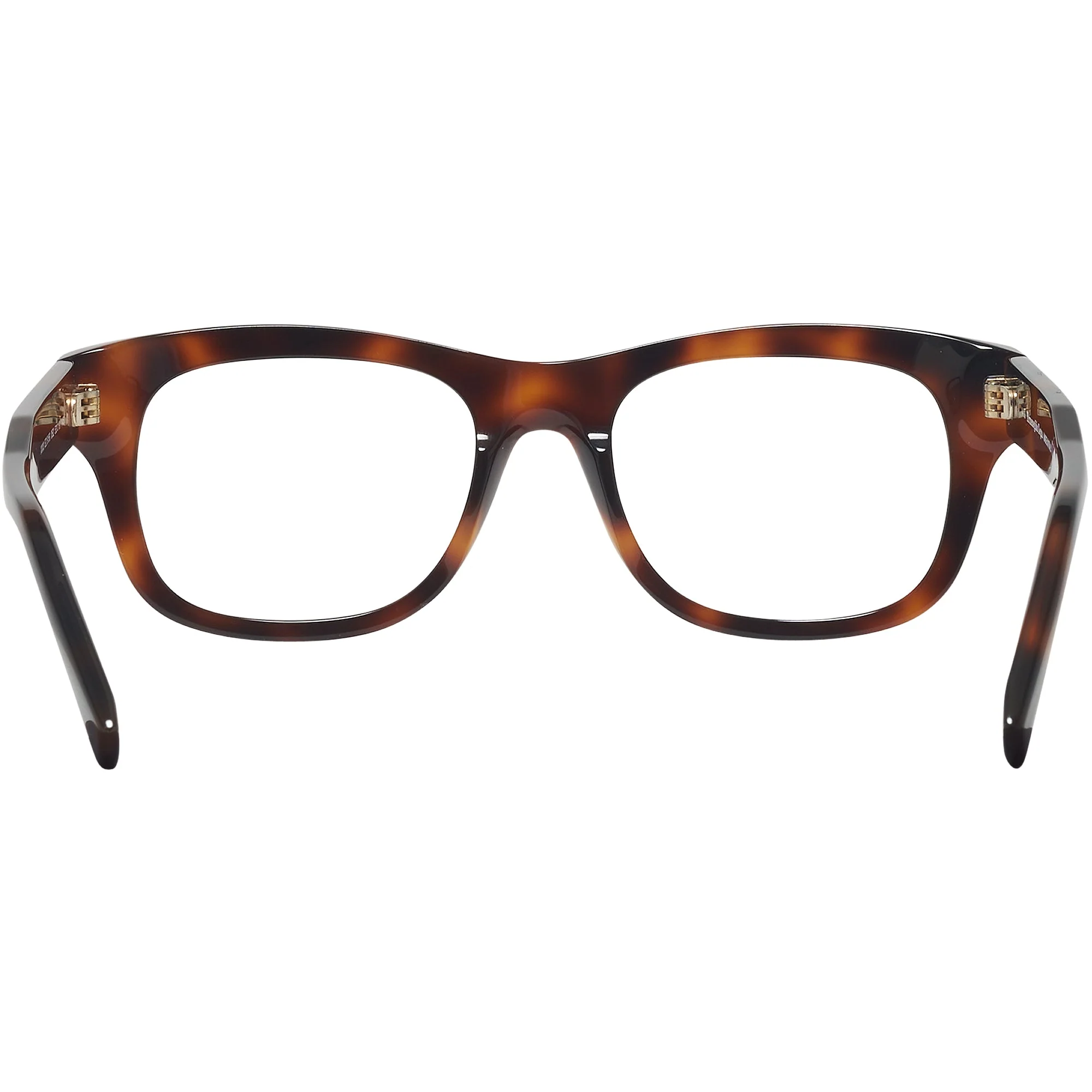 Zegna EZ5156 Progressive No-Lines - Image 8