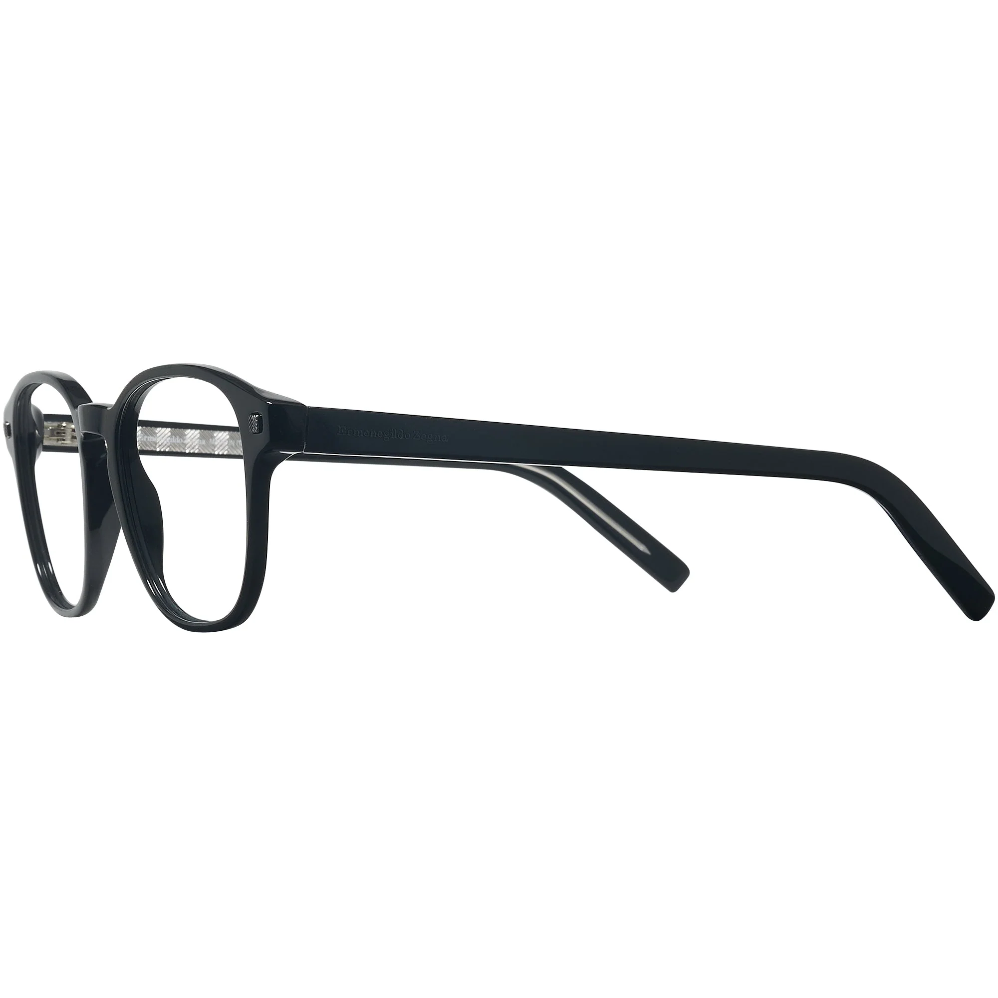 Zegna EZ5169 Single Vision Full Frame - Image 12