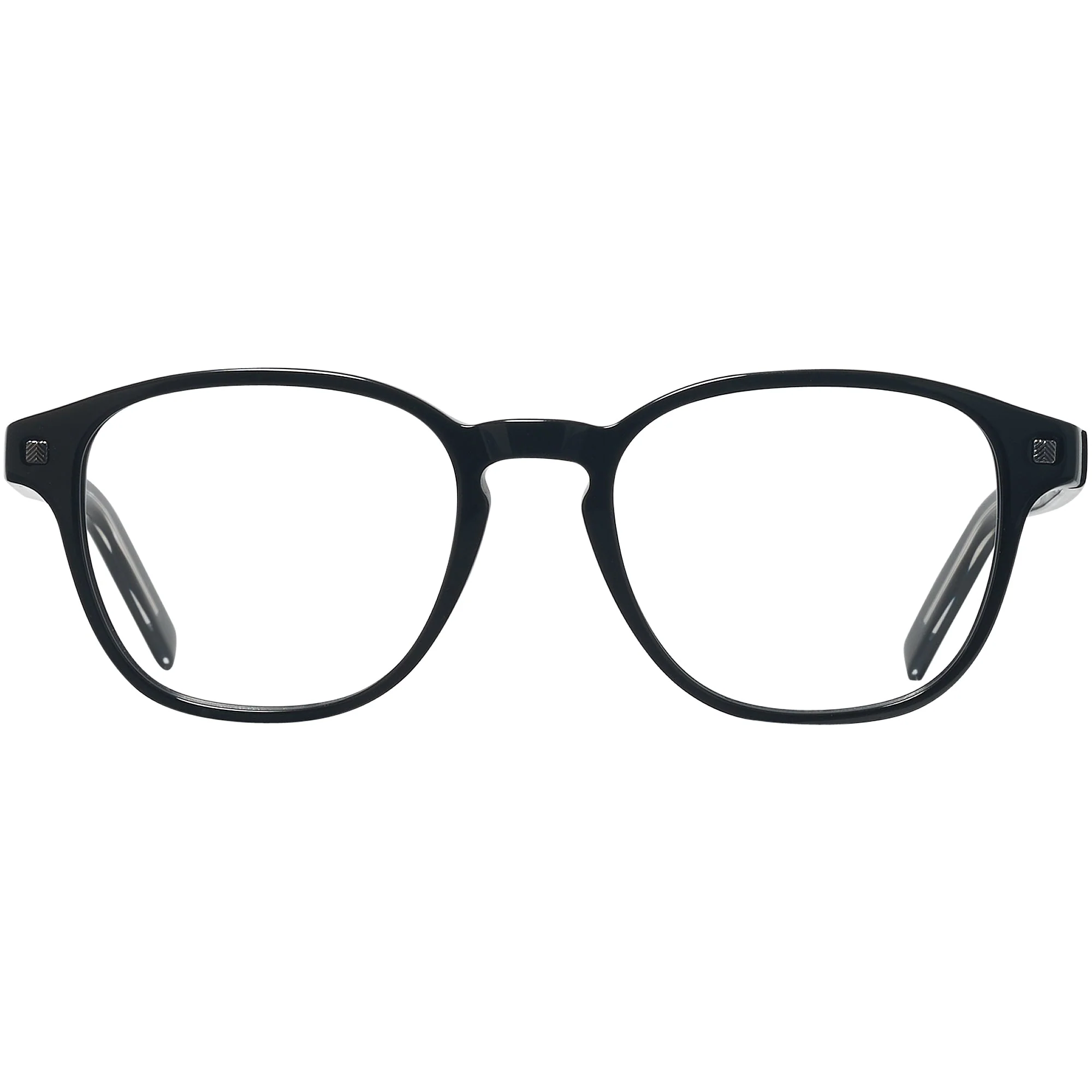 Zegna EZ5169 Single Vision Full Frame - Image 2