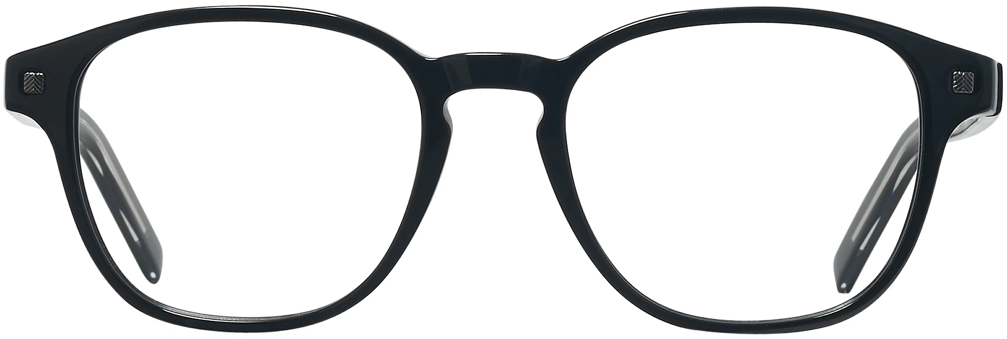 Zegna EZ5169 Single Vision Full Frame - Image 7