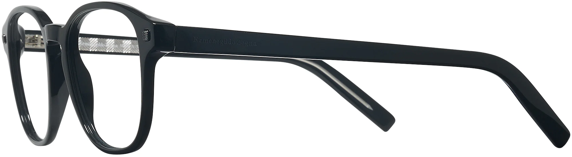 Zegna EZ5169 Single Vision Full Frame - Image 8