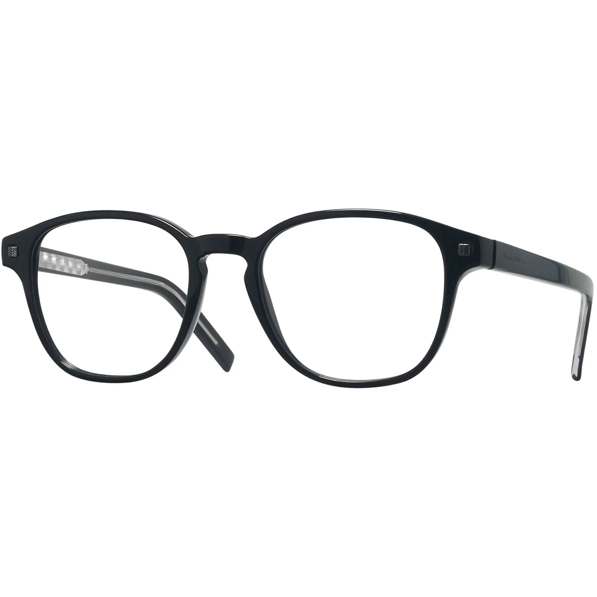 Zegna EZ5169 Computer Style Progressive - Image 10
