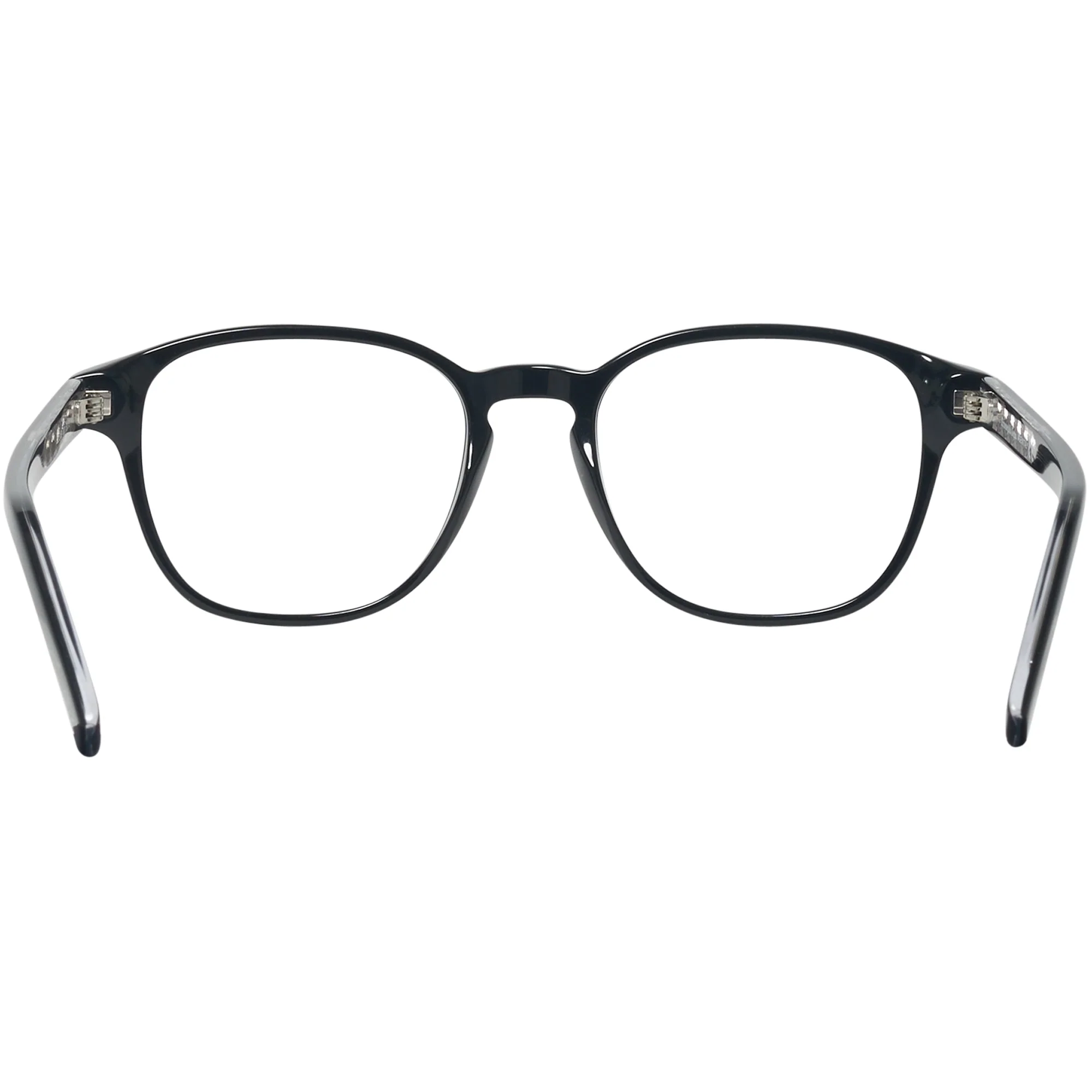 Zegna EZ5169 Computer Style Progressive - Image 4