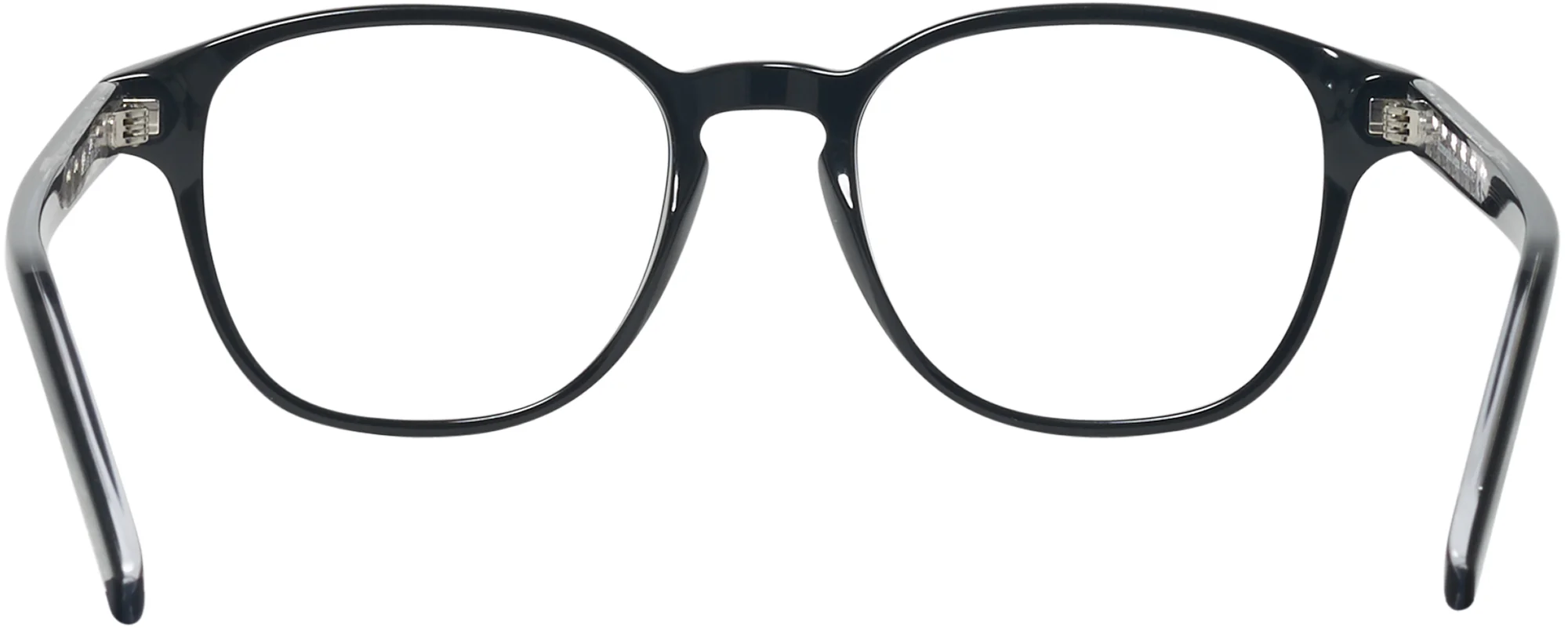 Zegna EZ5169 Computer Style Progressive - Image 9