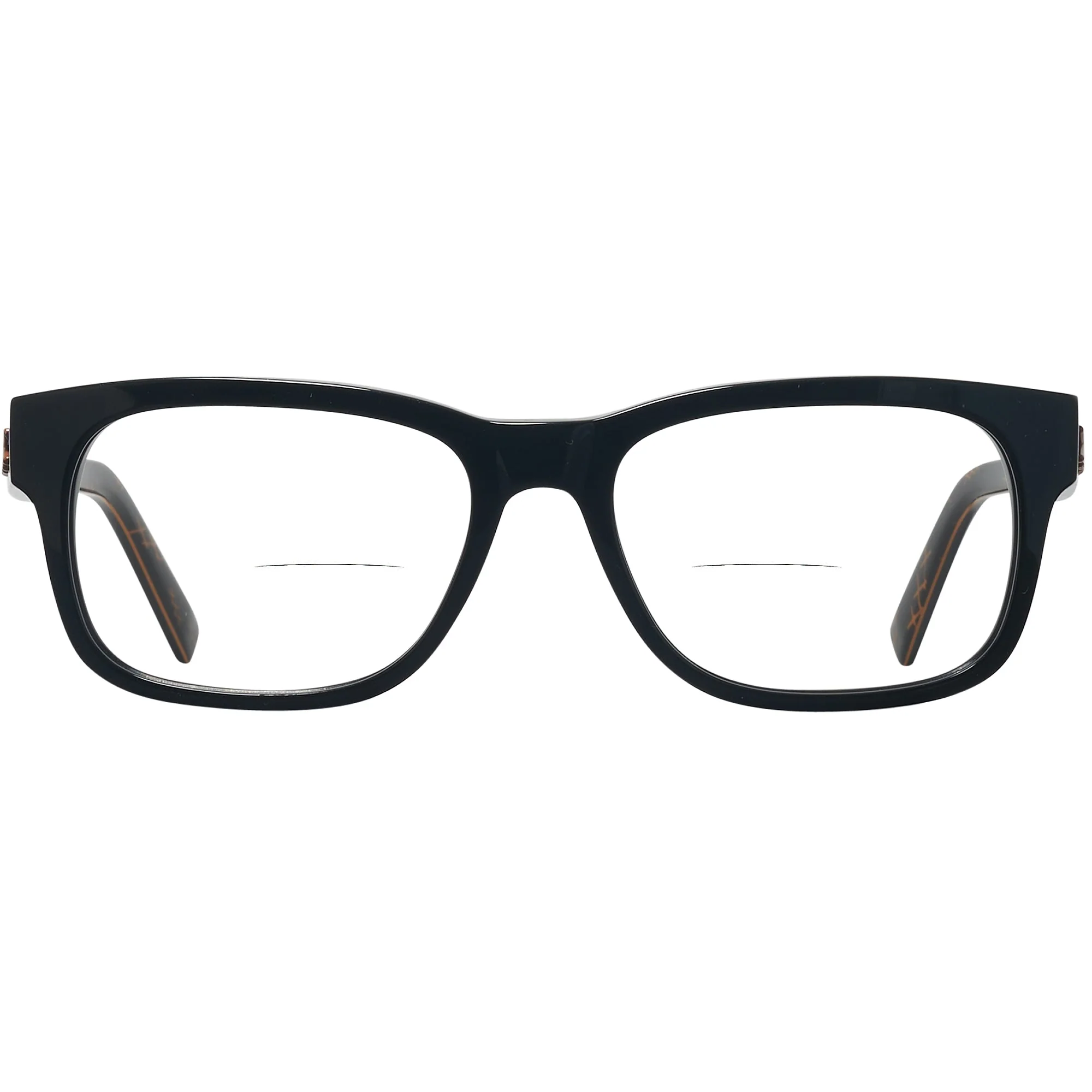 Zegna EZ5173 Bifocal - Image 2