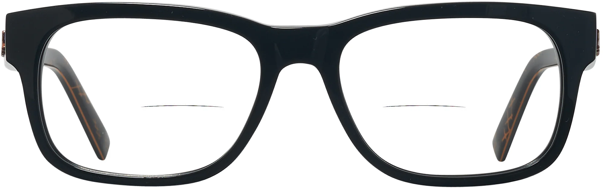 Zegna EZ5173 Bifocal - Image 7