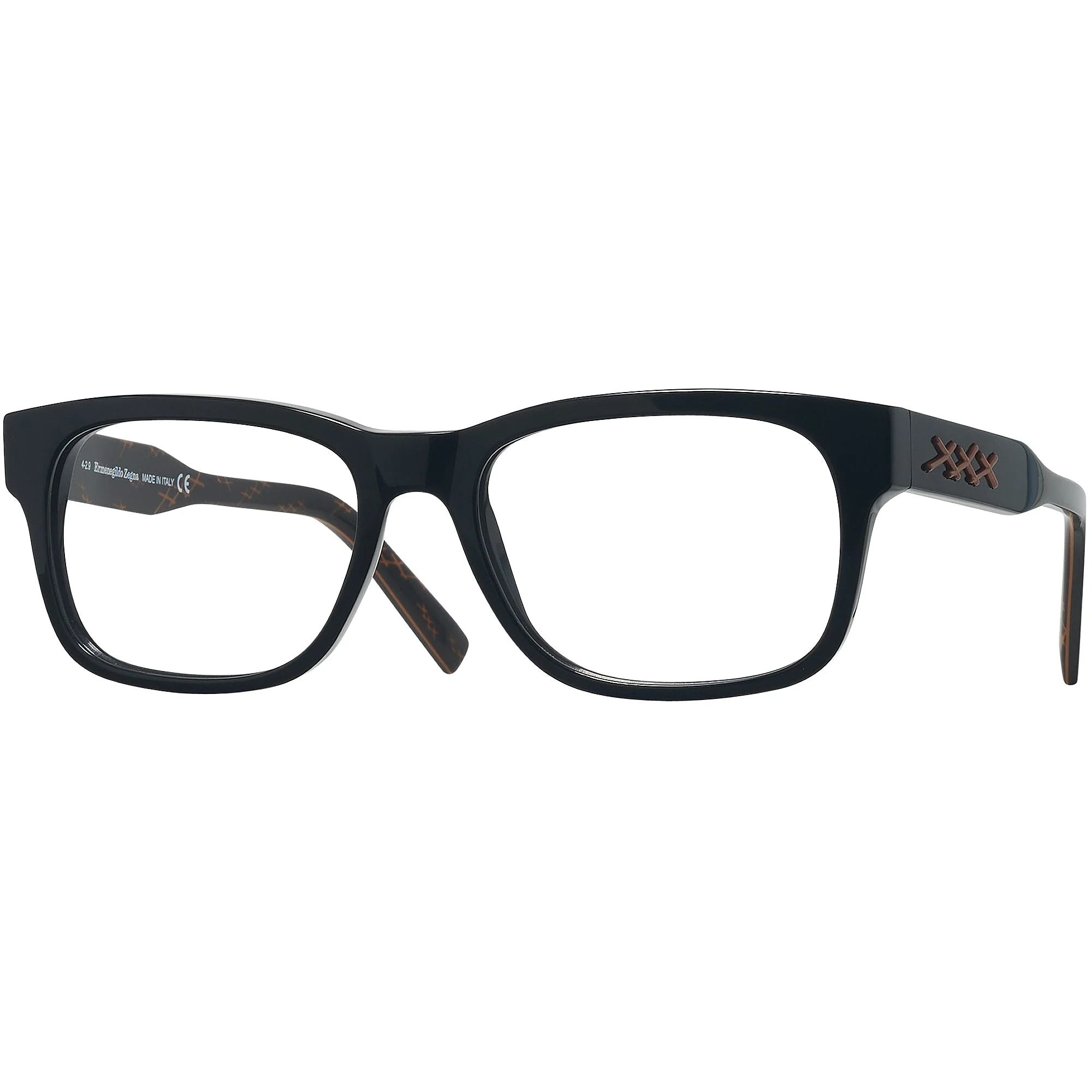 Zegna EZ5173 Computer Style Progressive - Image 10