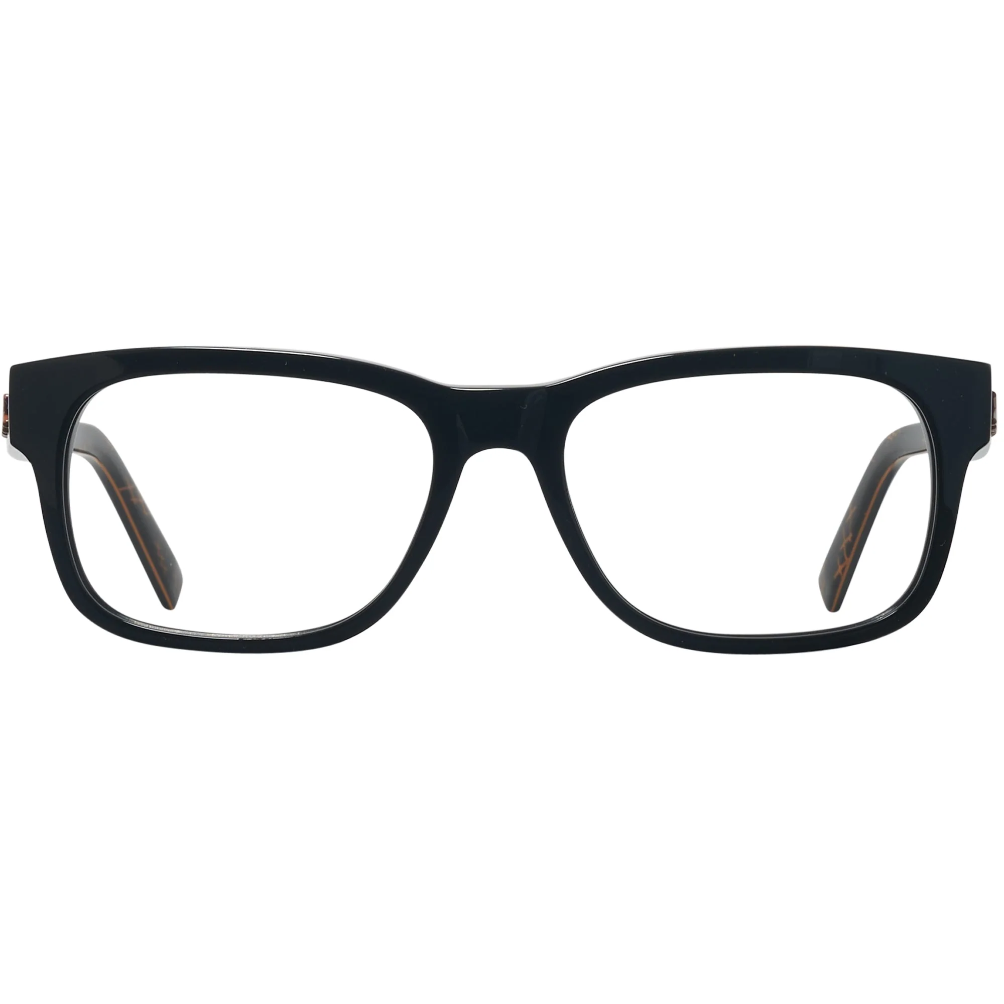Zegna EZ5173 Computer Style Progressive - Image 11