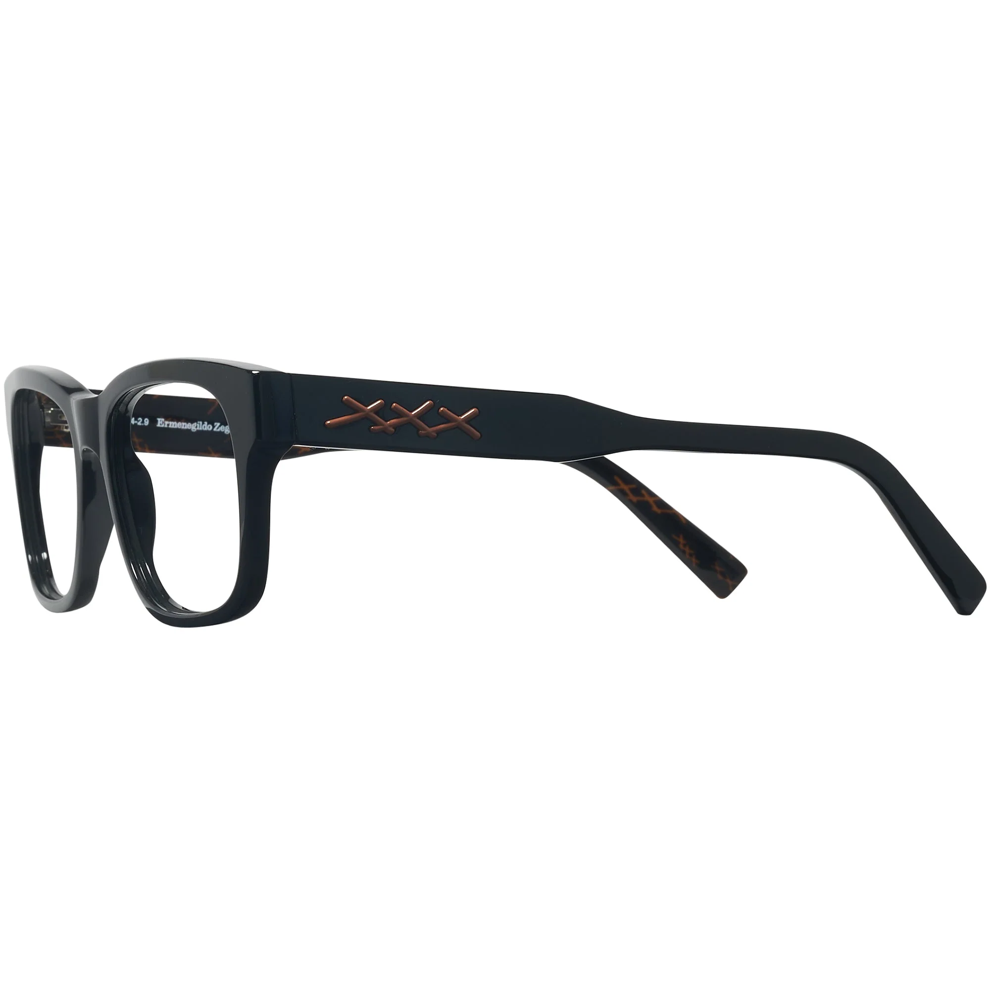 Zegna EZ5173 Computer Style Progressive - Image 12
