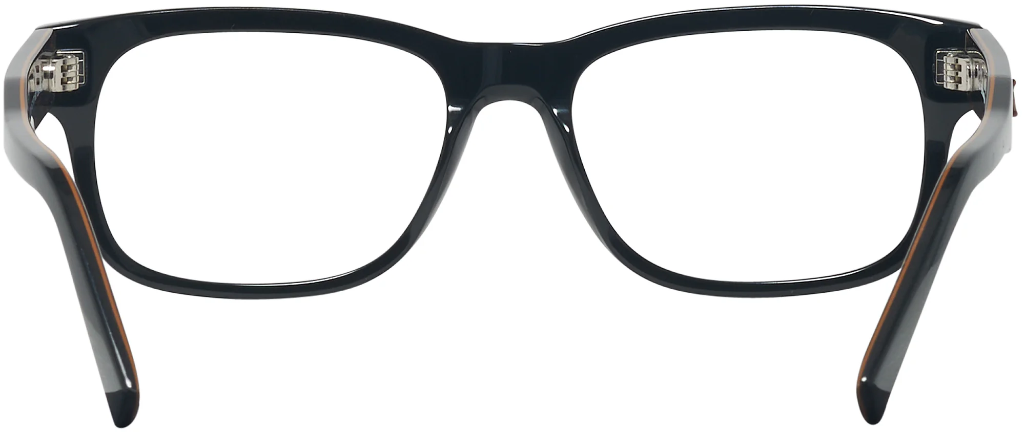Zegna EZ5173 Computer Style Progressive - Image 9