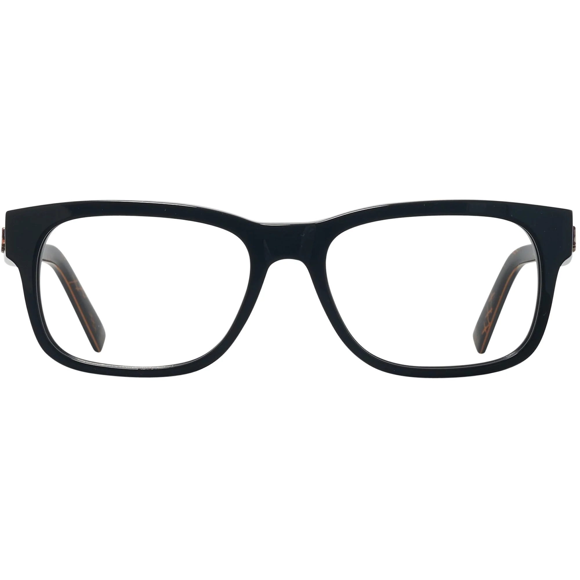Zegna EZ5173 Progressive No-Lines - Image 11
